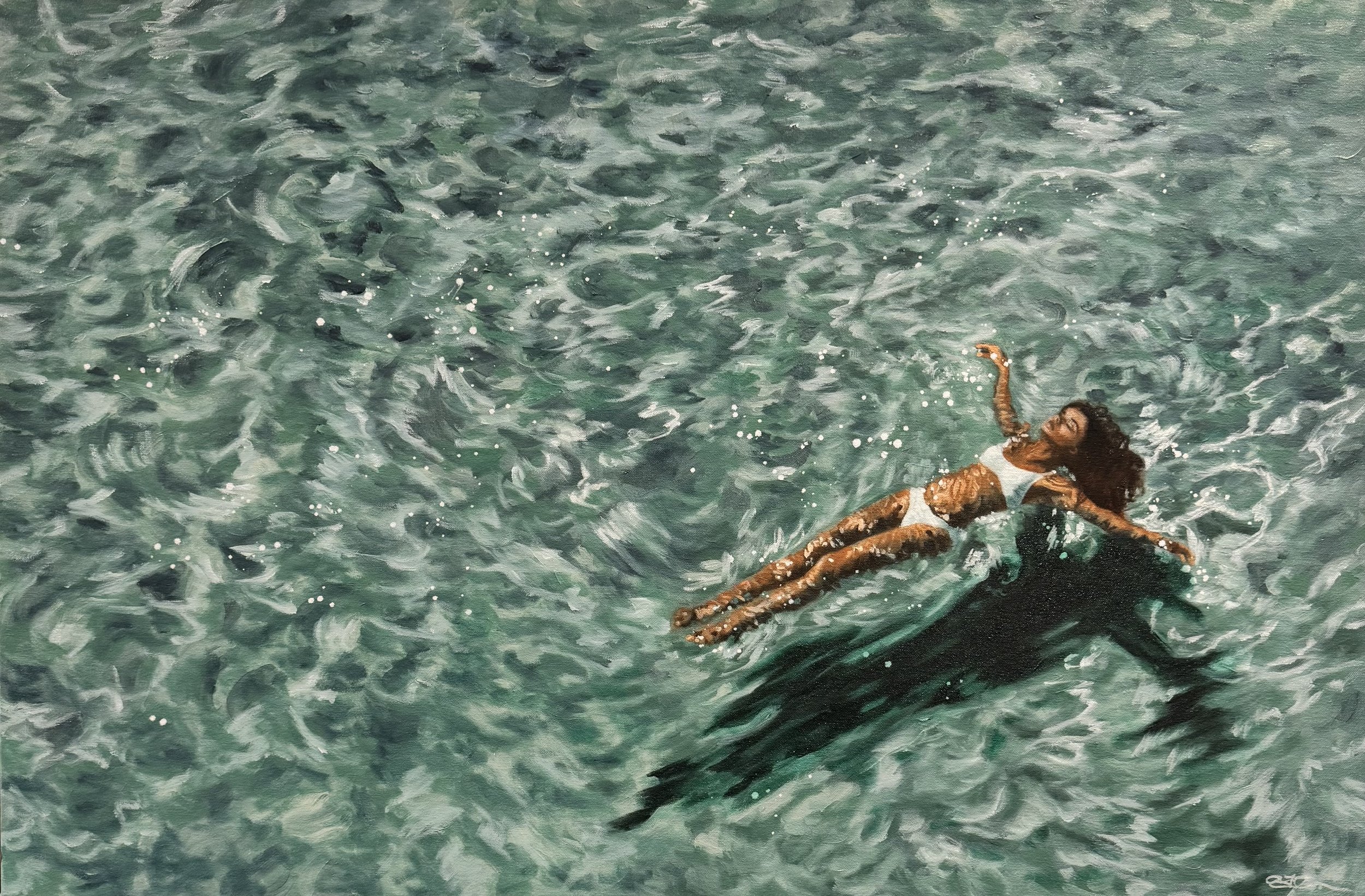 Sunshine Recline_90x60_2026.jpg