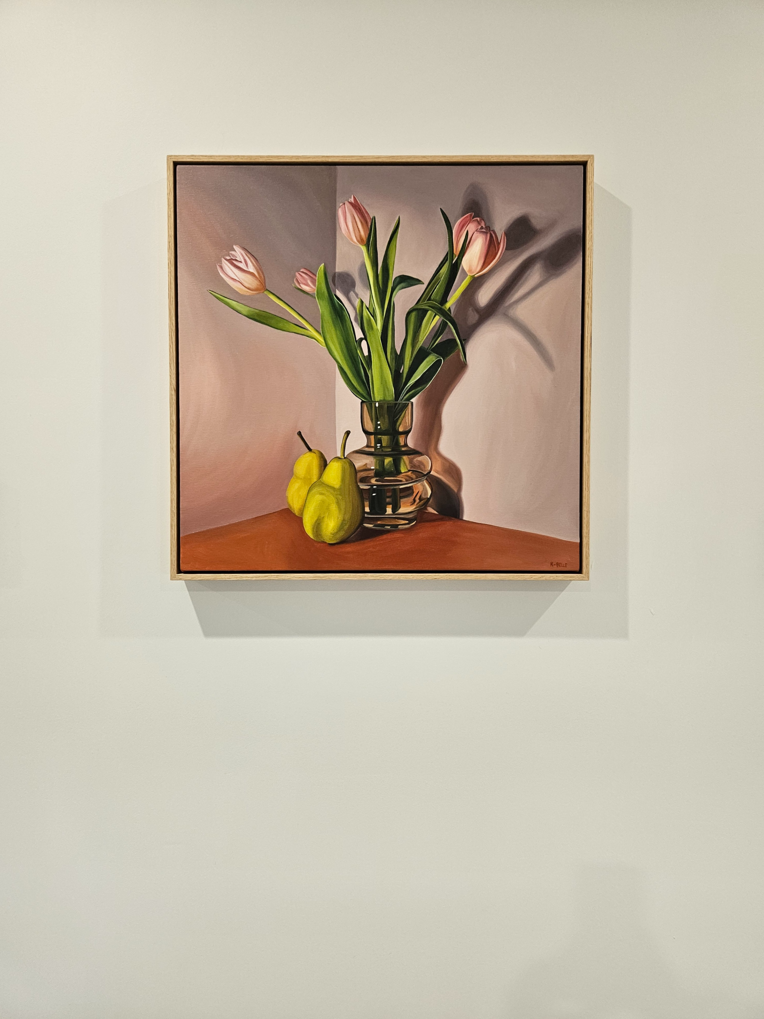 Blush tulips in peach light (1).png