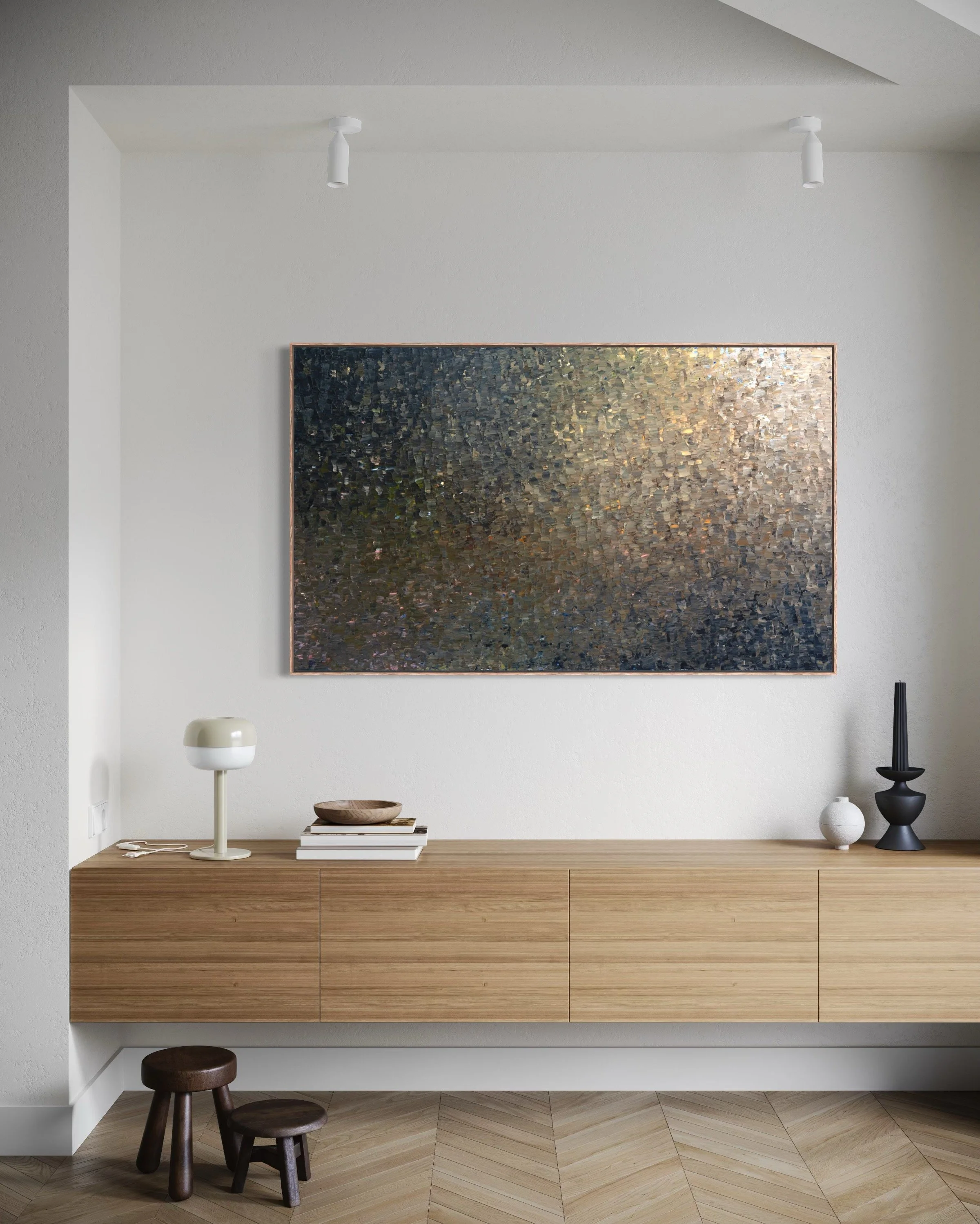Whale Rock_room.JPG