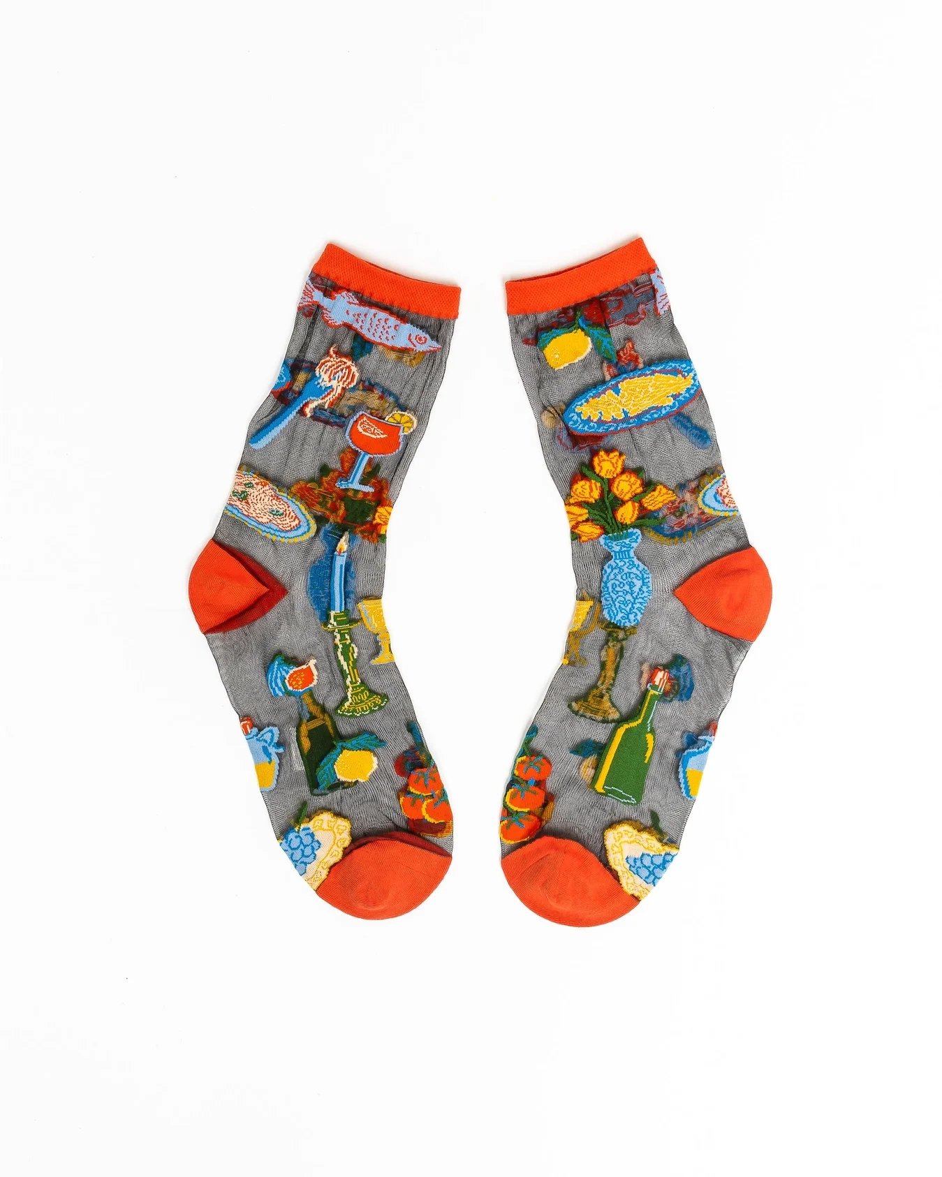 Sock Candy La Dolce Vita.4.webp