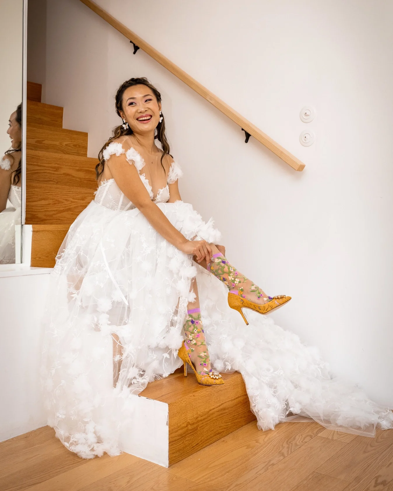 sock candy heart floral.3.webp