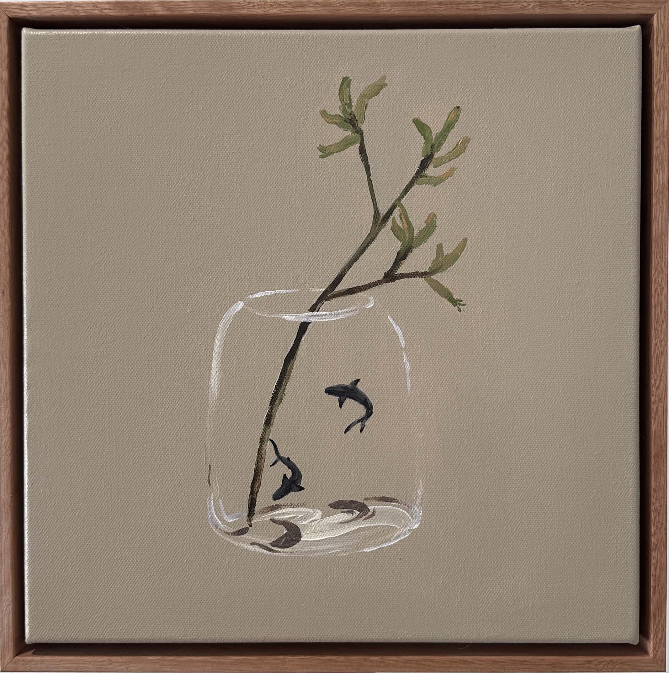 In It Together I - Prudence Coburn