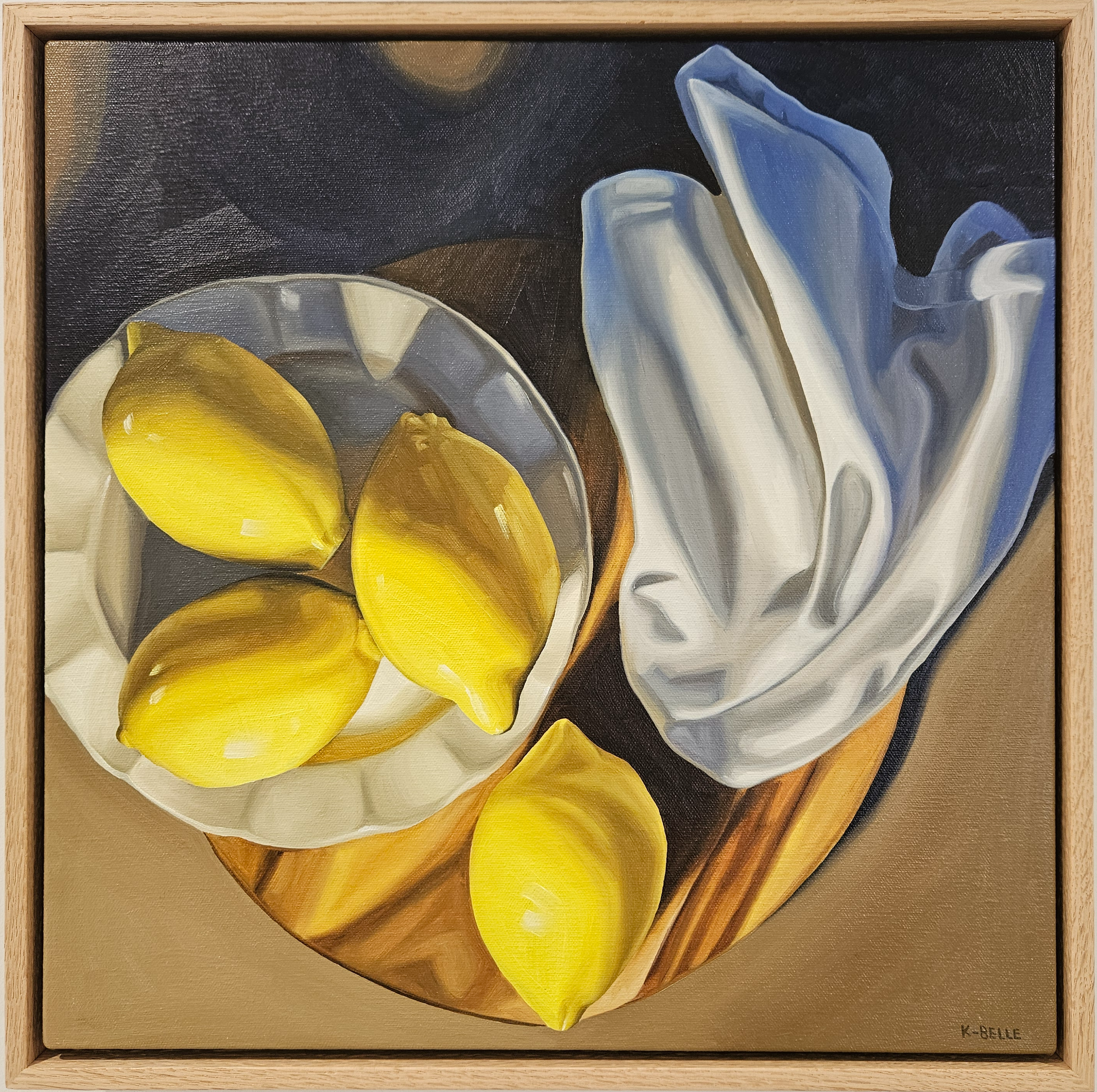 Keanna-Belle Sacilotto-Lemon Light- 40x40(cm).png
