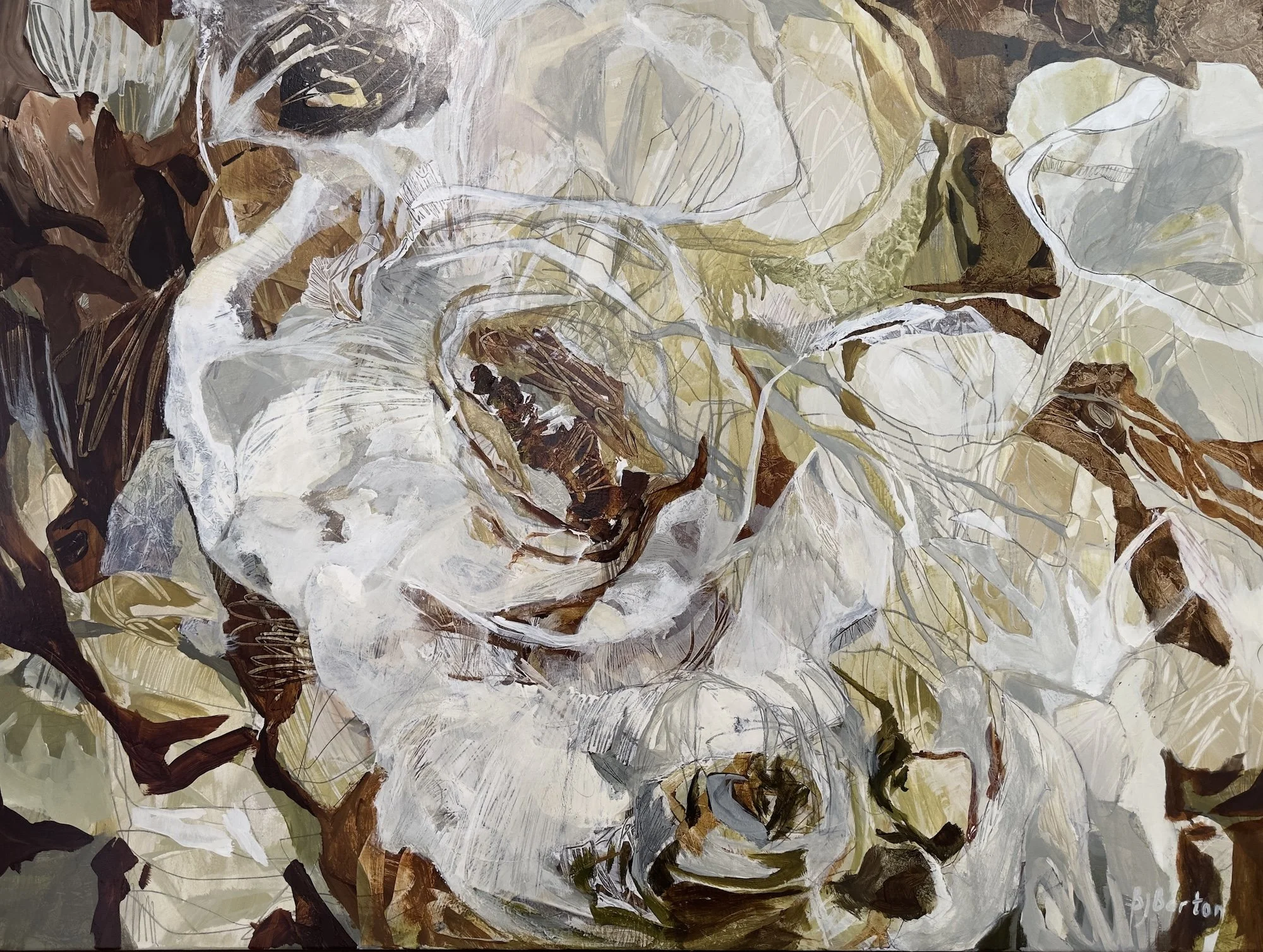 Bronwyn Barton_White Bloom_120cm x 90cm_$3000.jpg