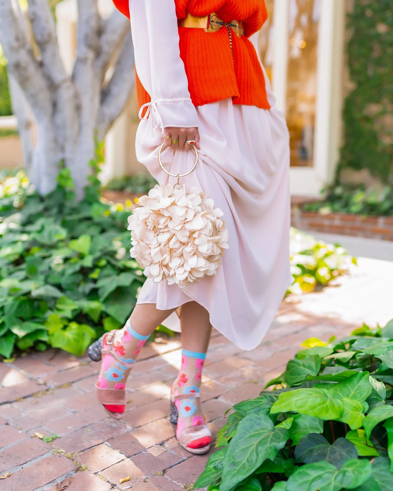 Sock candy roses.5.webp