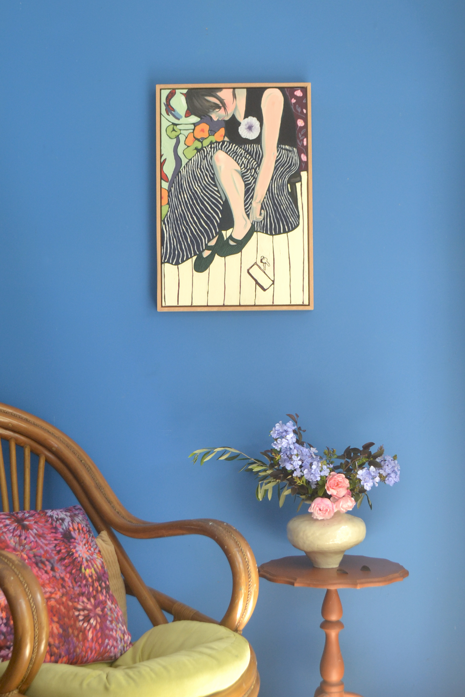 Maggie_Buckle_Thats-it-Im-off_43x63cm_1295_Interior.png