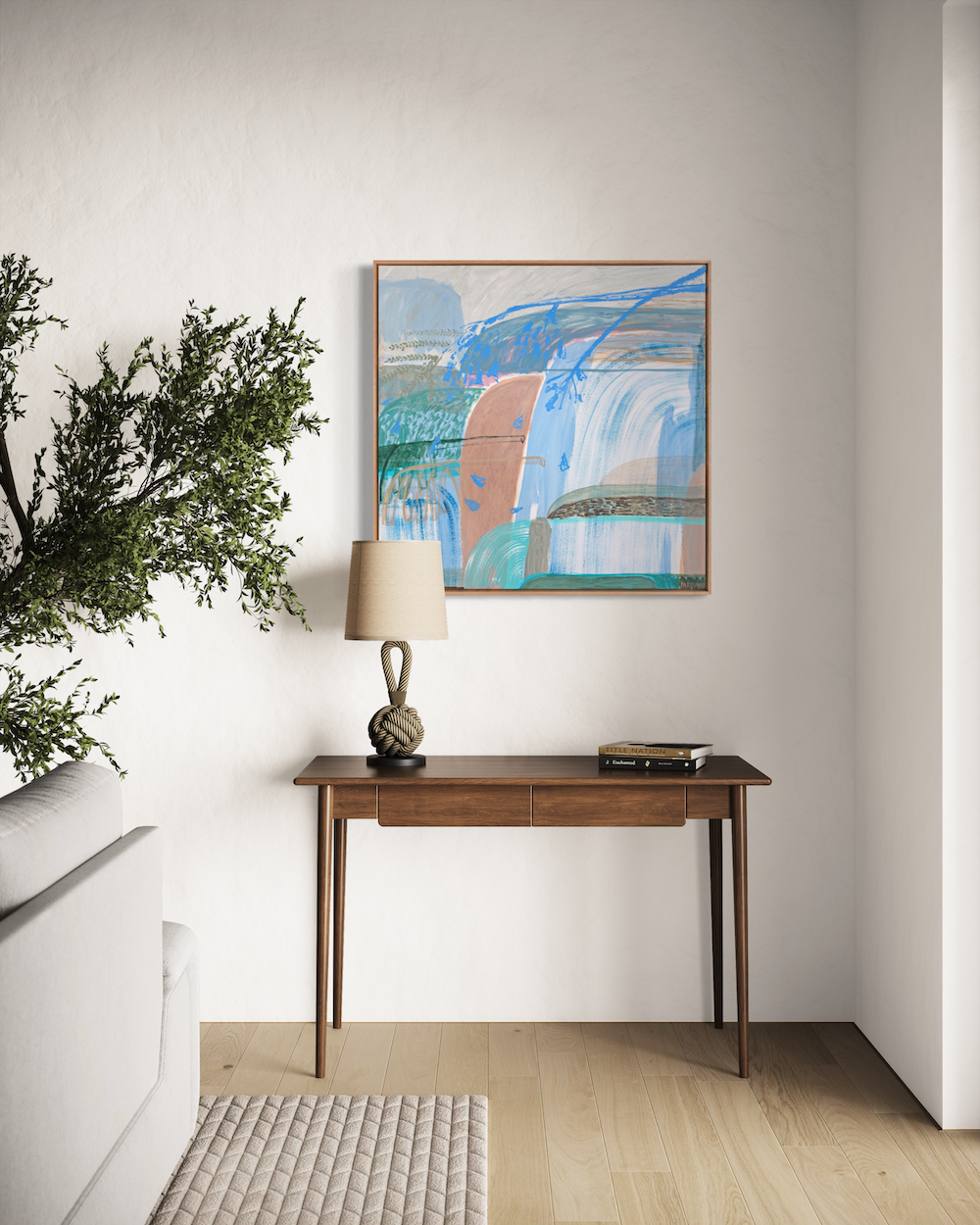 Insitu_jacarandasonsidetable.png