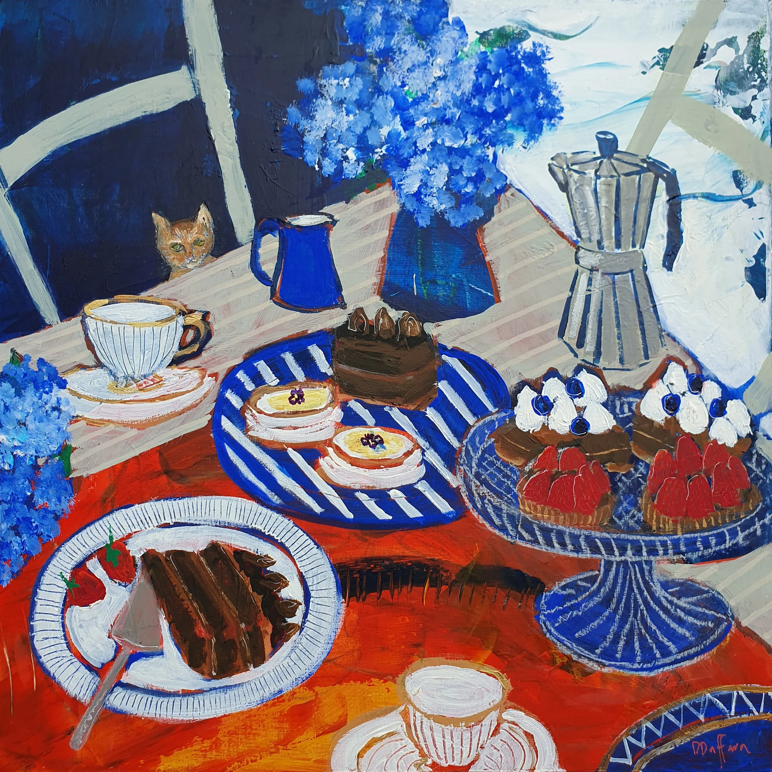 Daffara_CafeKitty_30x30cm_$500.jpg