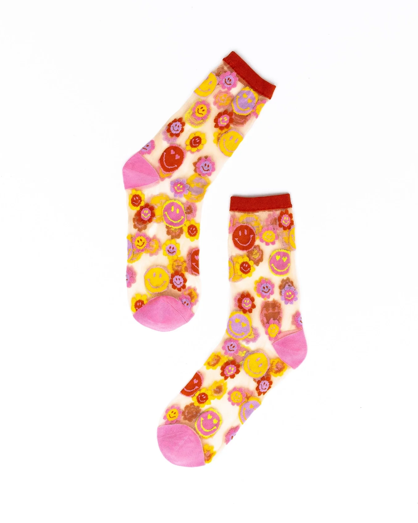 Sock Candy Smiley faces.2.webp