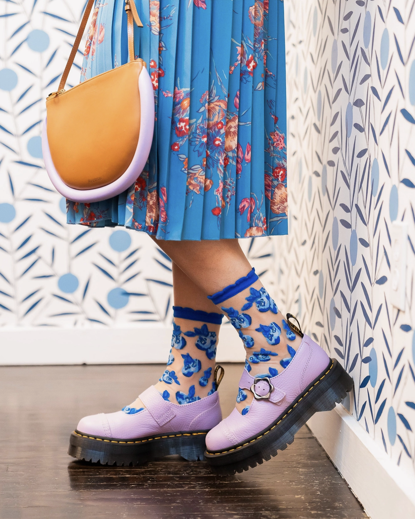 Sock candy-blueberry3.png