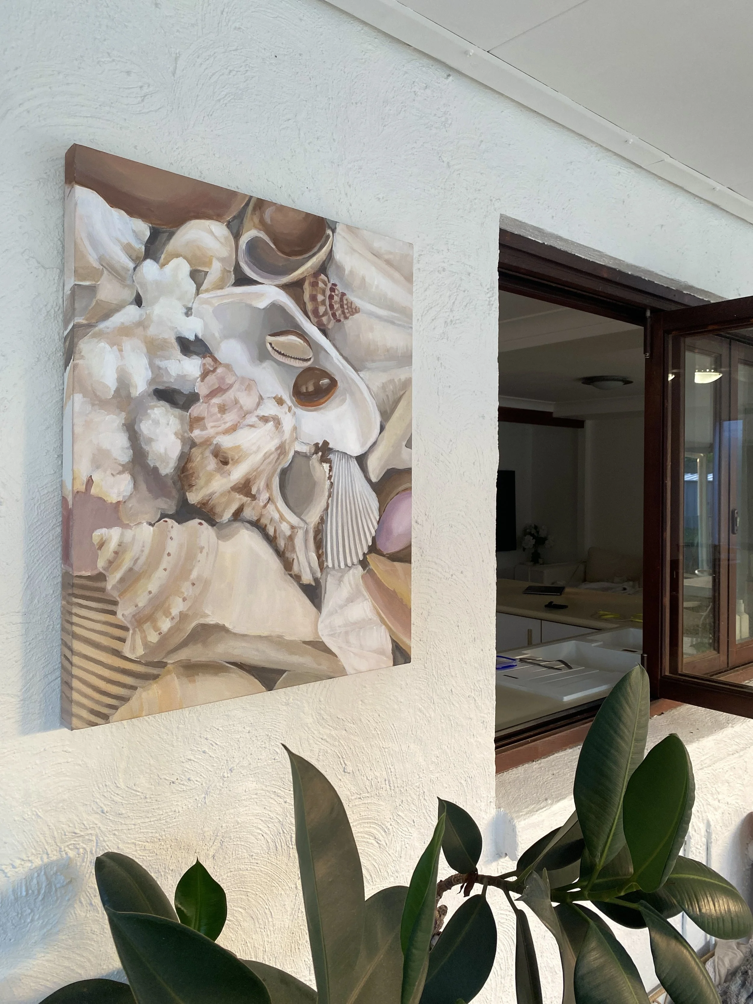 Shelley Murfitt_Collection_61x76cm_$1395 (3).jpg