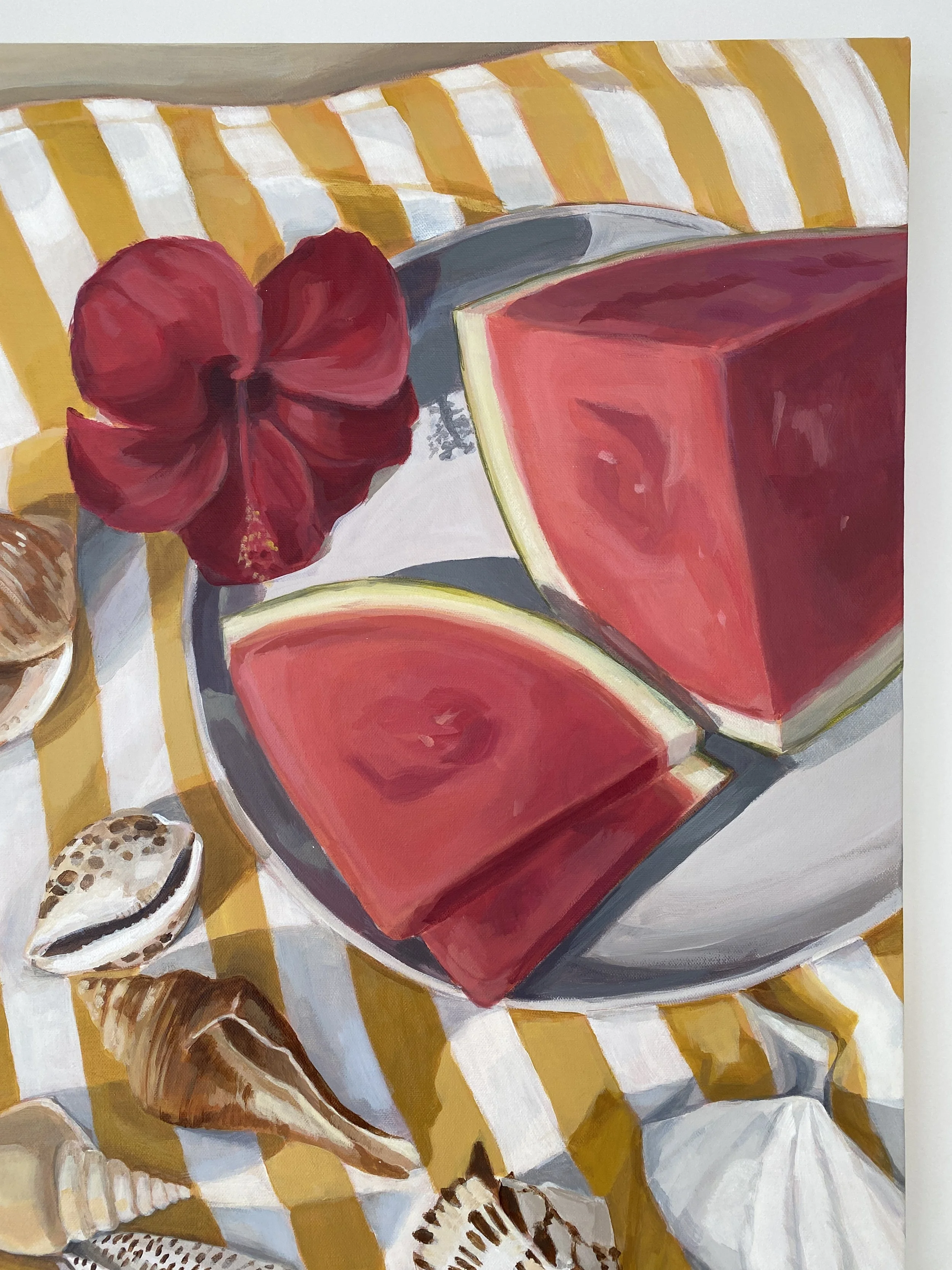 Shelley Murfitt_Sunlit Summer_61 x 76cm_$1395 (2).JPG