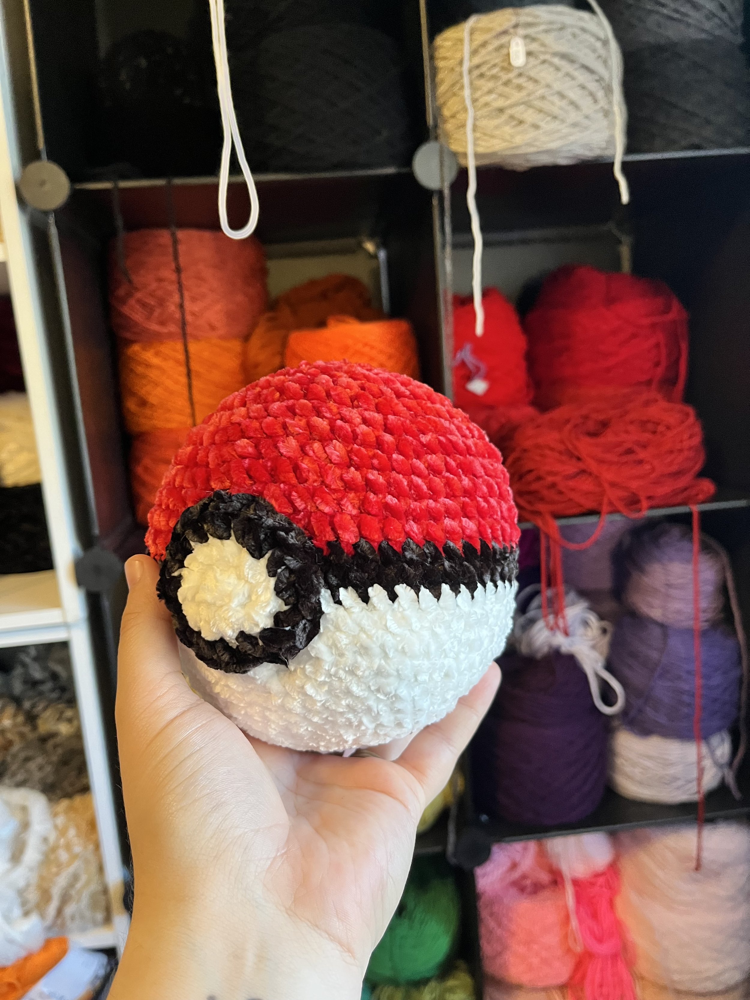 pokeball squishy 2.jpg