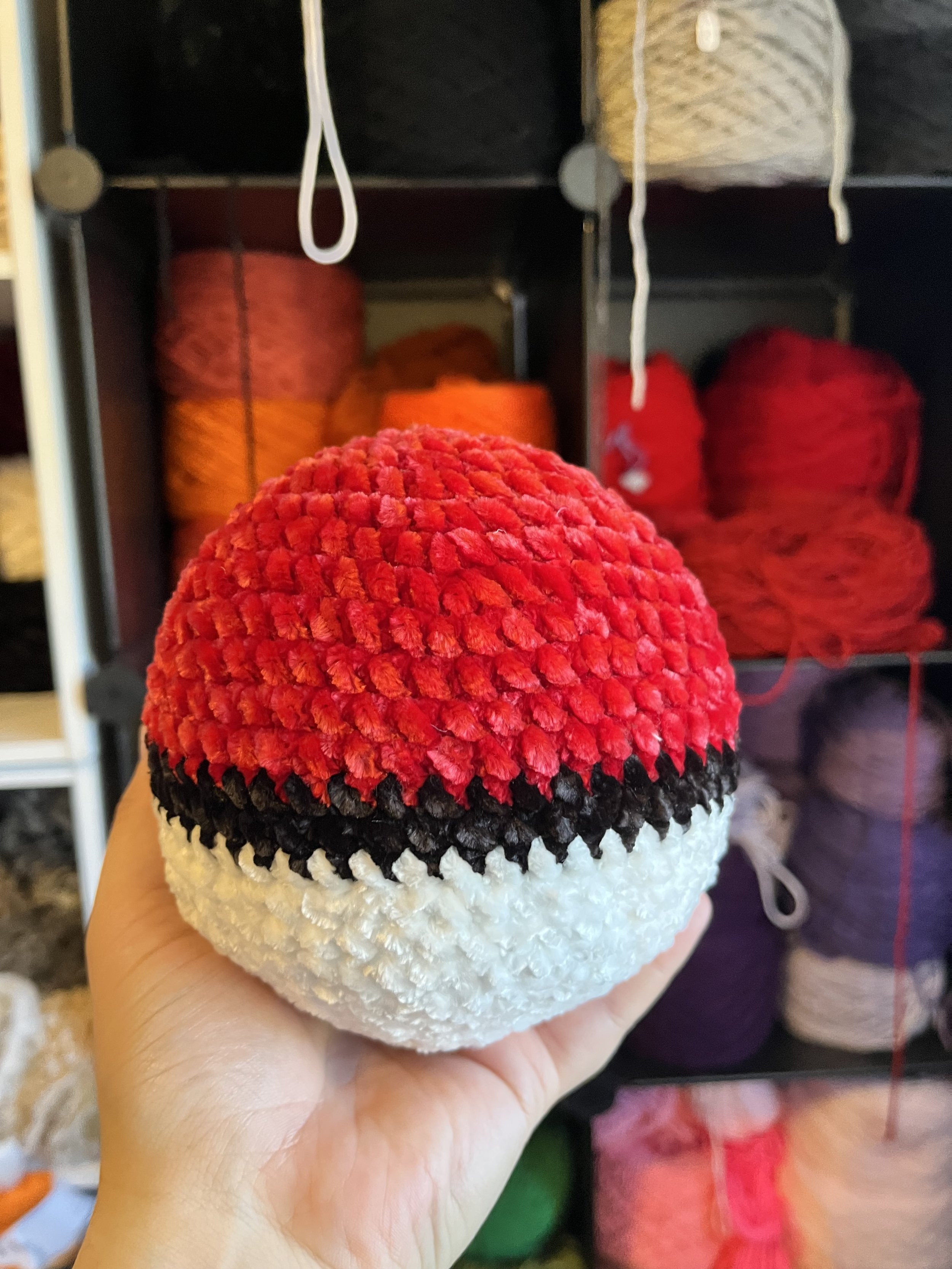 pokeball squishy 1.jpg