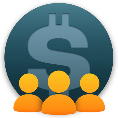 Icon 1
