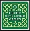 Sherman Celtic Festival