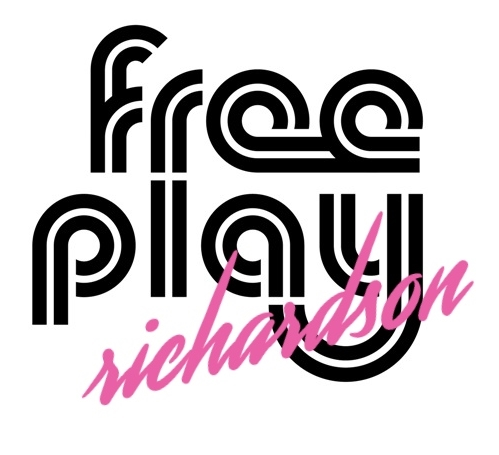 On tap @ Freeplay Richardson