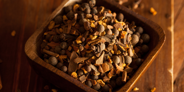 Upcoming Meads: Crisp Fall Flavors — Fox and Raven Mead