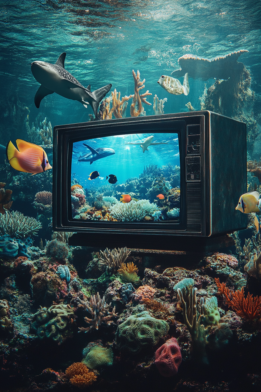 ocean.png
