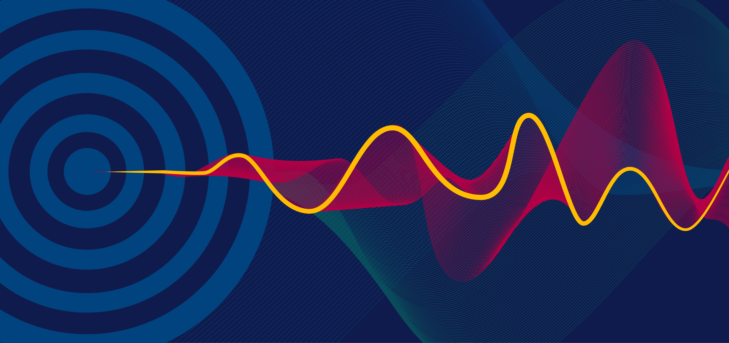 How to Measure PR: 5 Questions to Guide Your Measurement Strategy