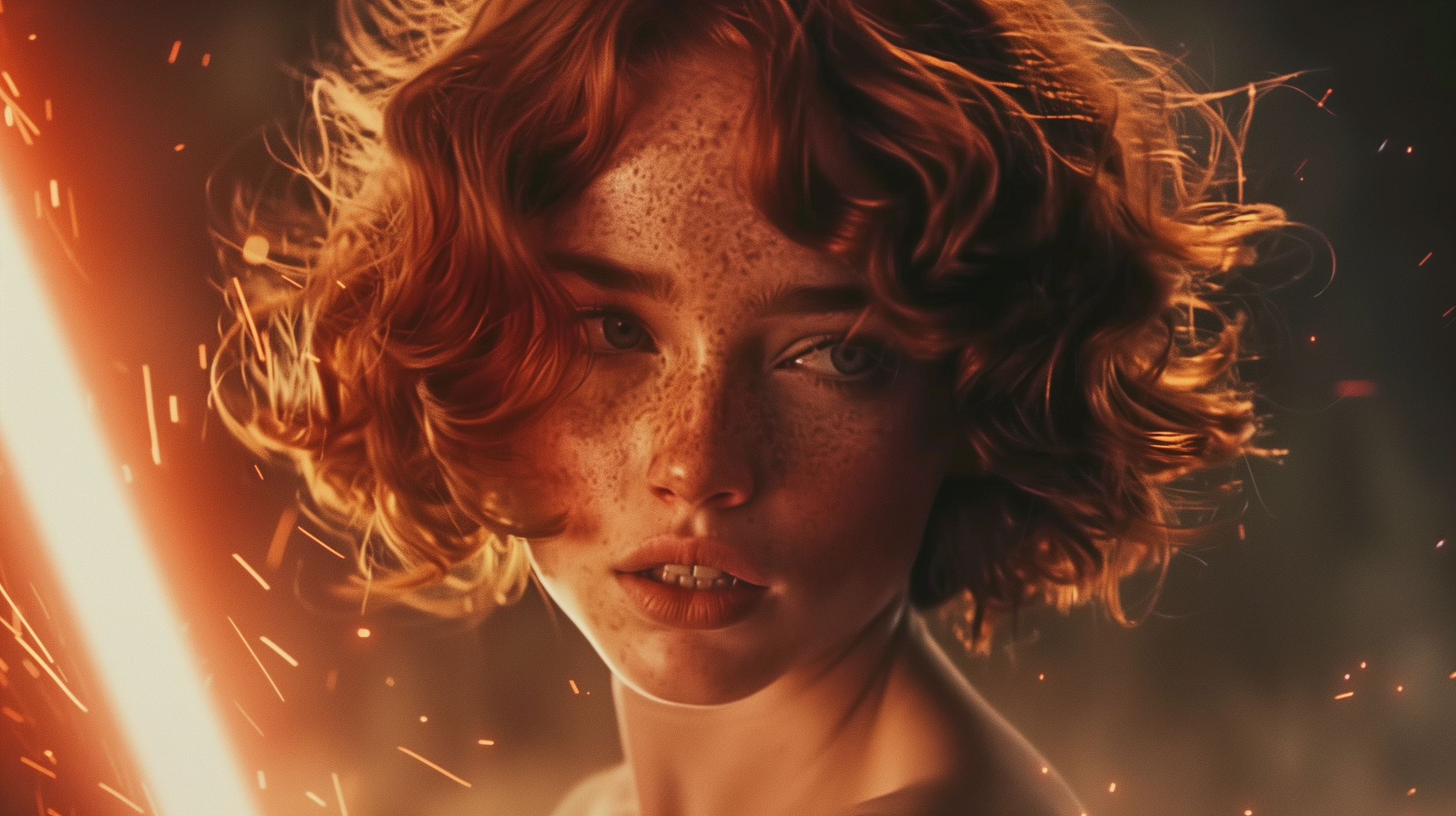 ginger.png