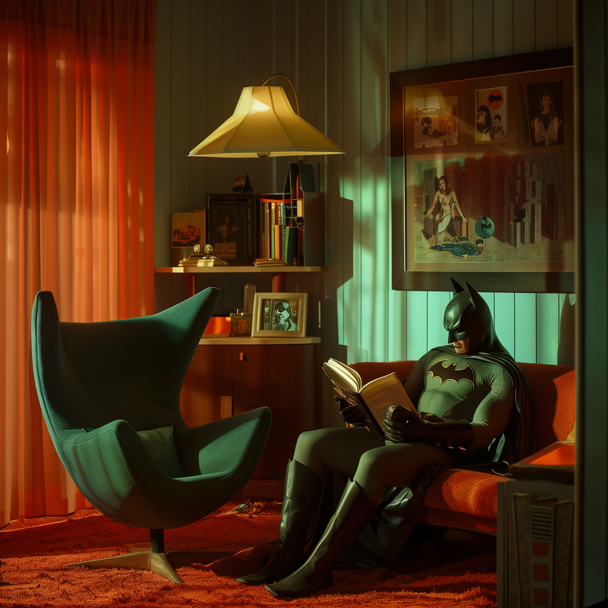 batman.png