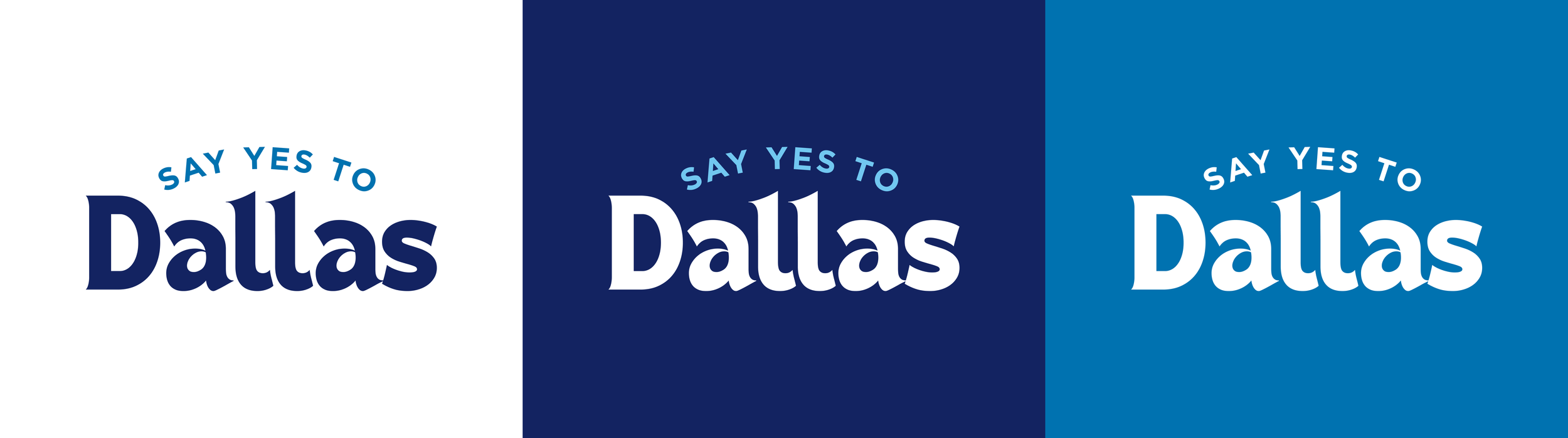 logos.png