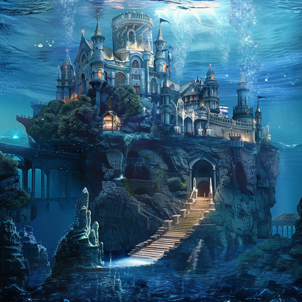 atlantis.png