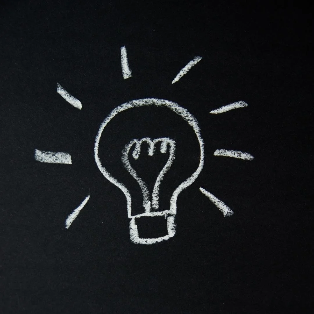 lightbulb-chalkboard.jpg