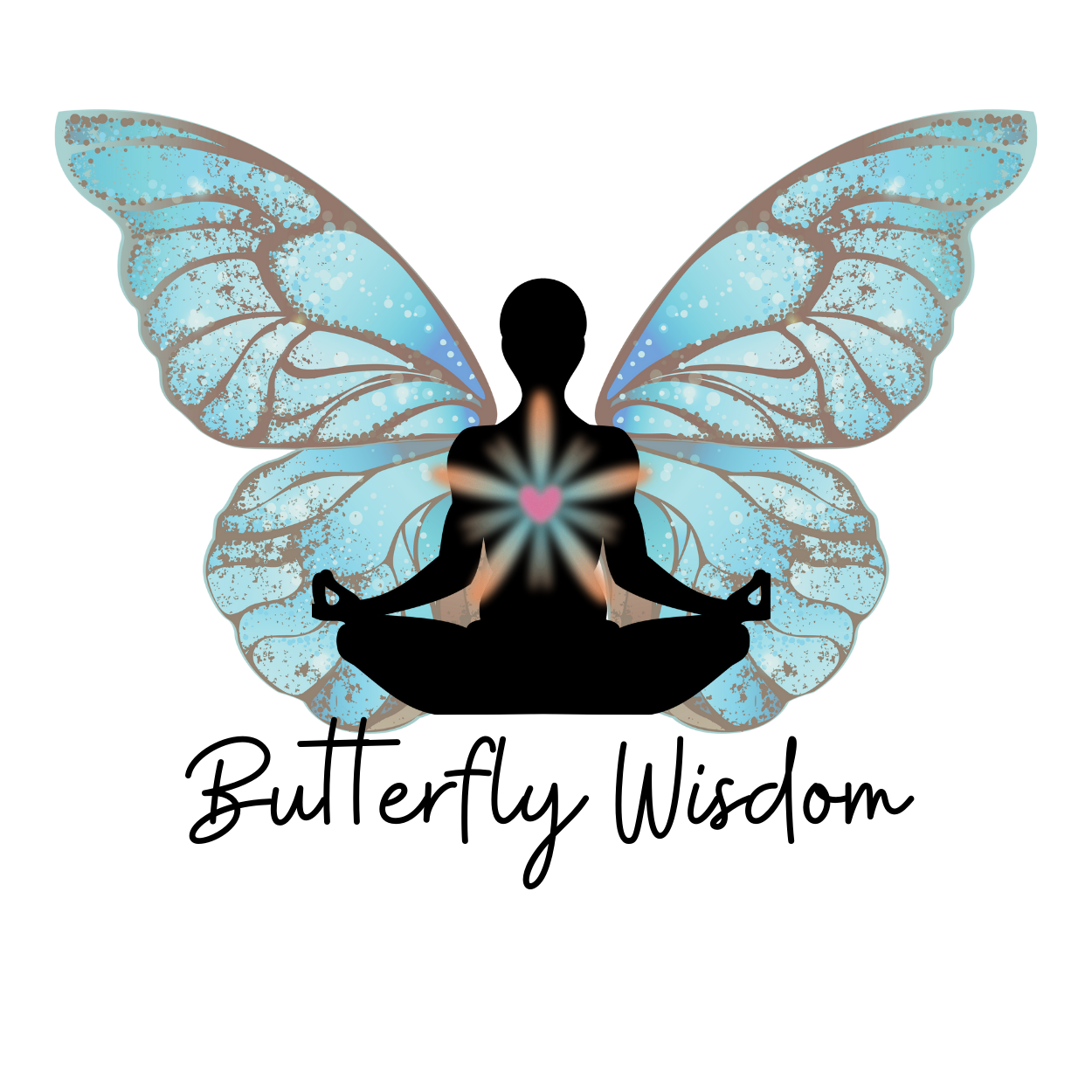 about-butterfly-wisdom