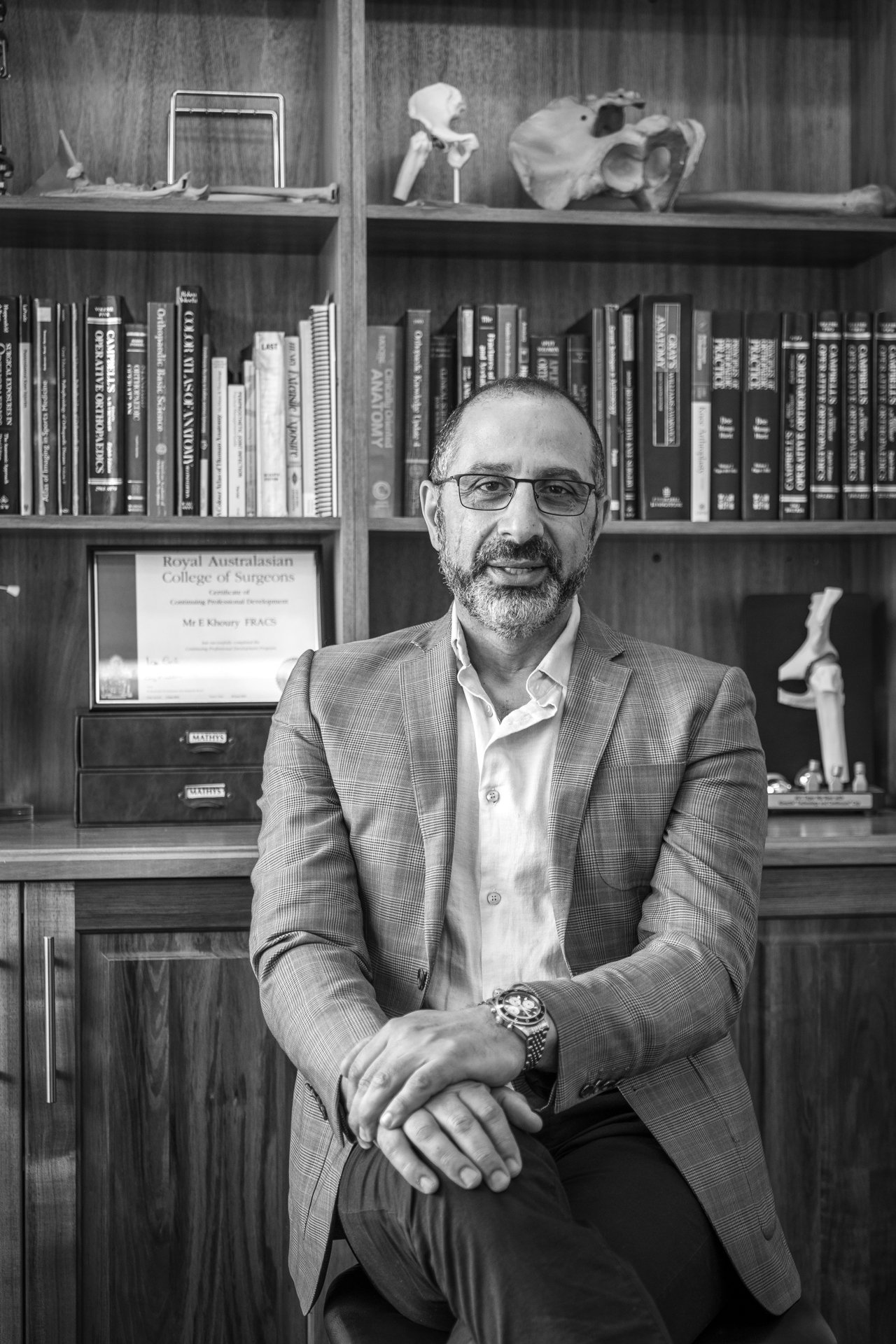 Dr. Elie Khoury-12.jpg