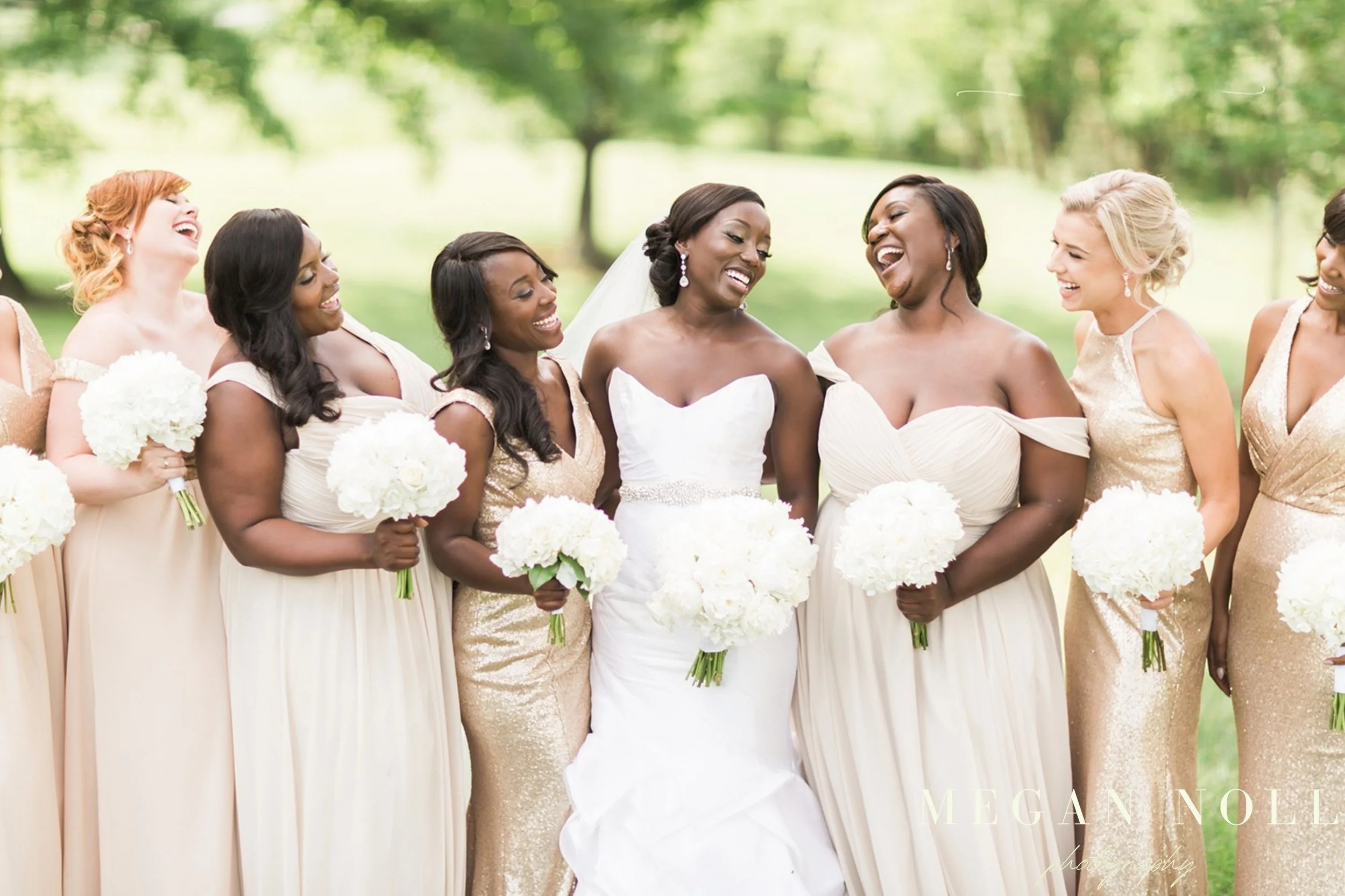 Jenniffer+Matt Wedding. Megan Noll Photography. Bridal Makeup by Chenese Bean.jpg