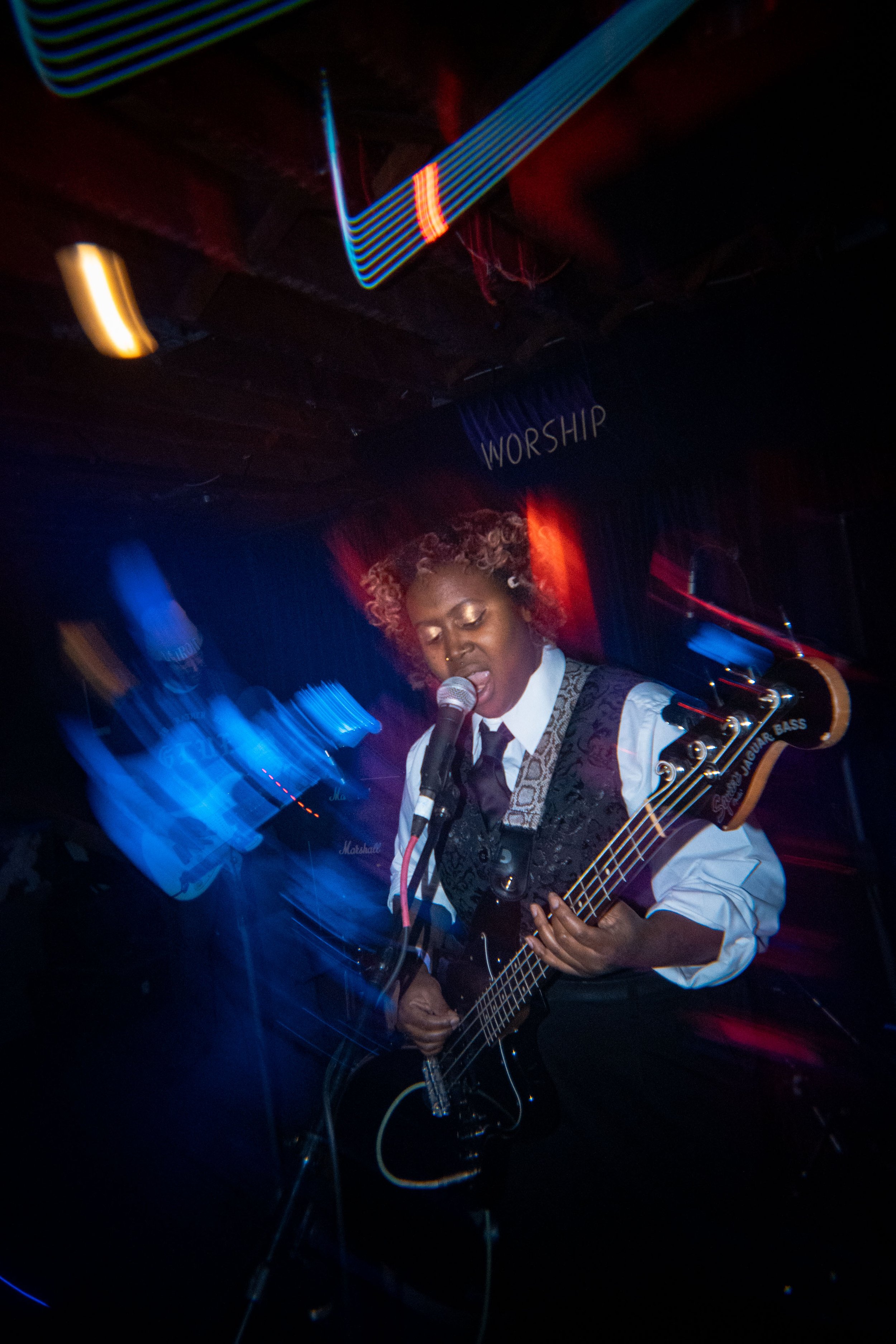 25 12 H2D NYE 2025 w ADULT 033 4K.jpg