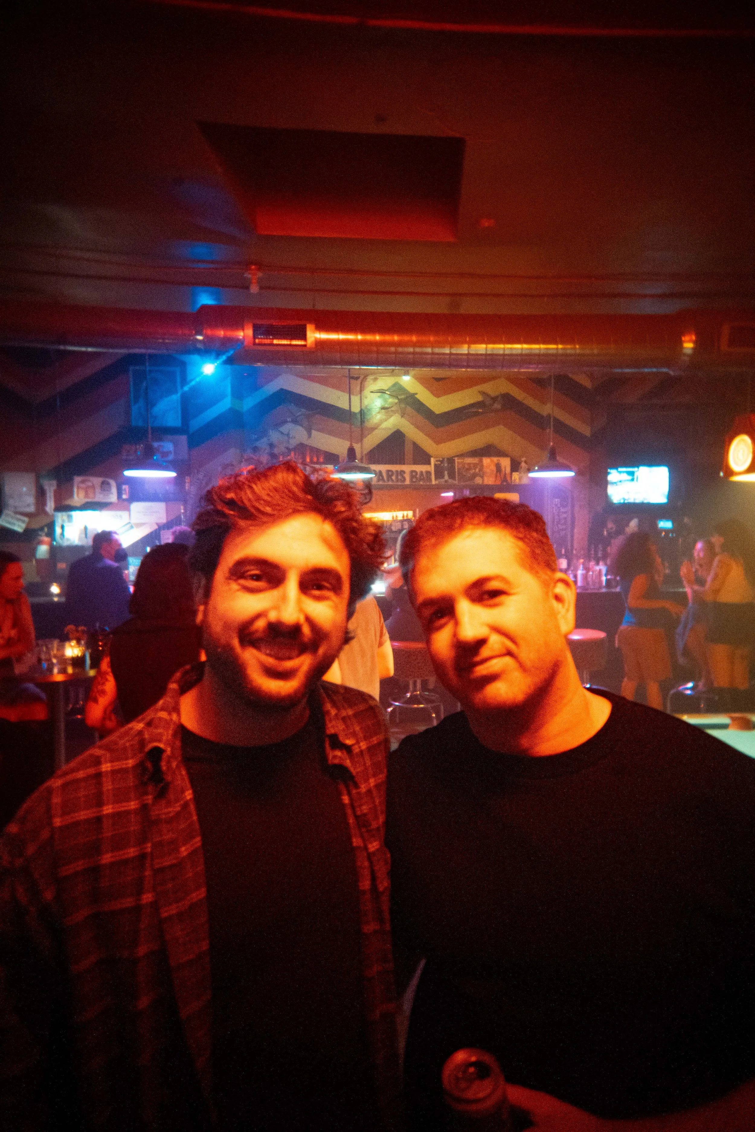 26 08 H2D X BIG FUN FIRST PARTY PARIS BAR 004-46.jpg