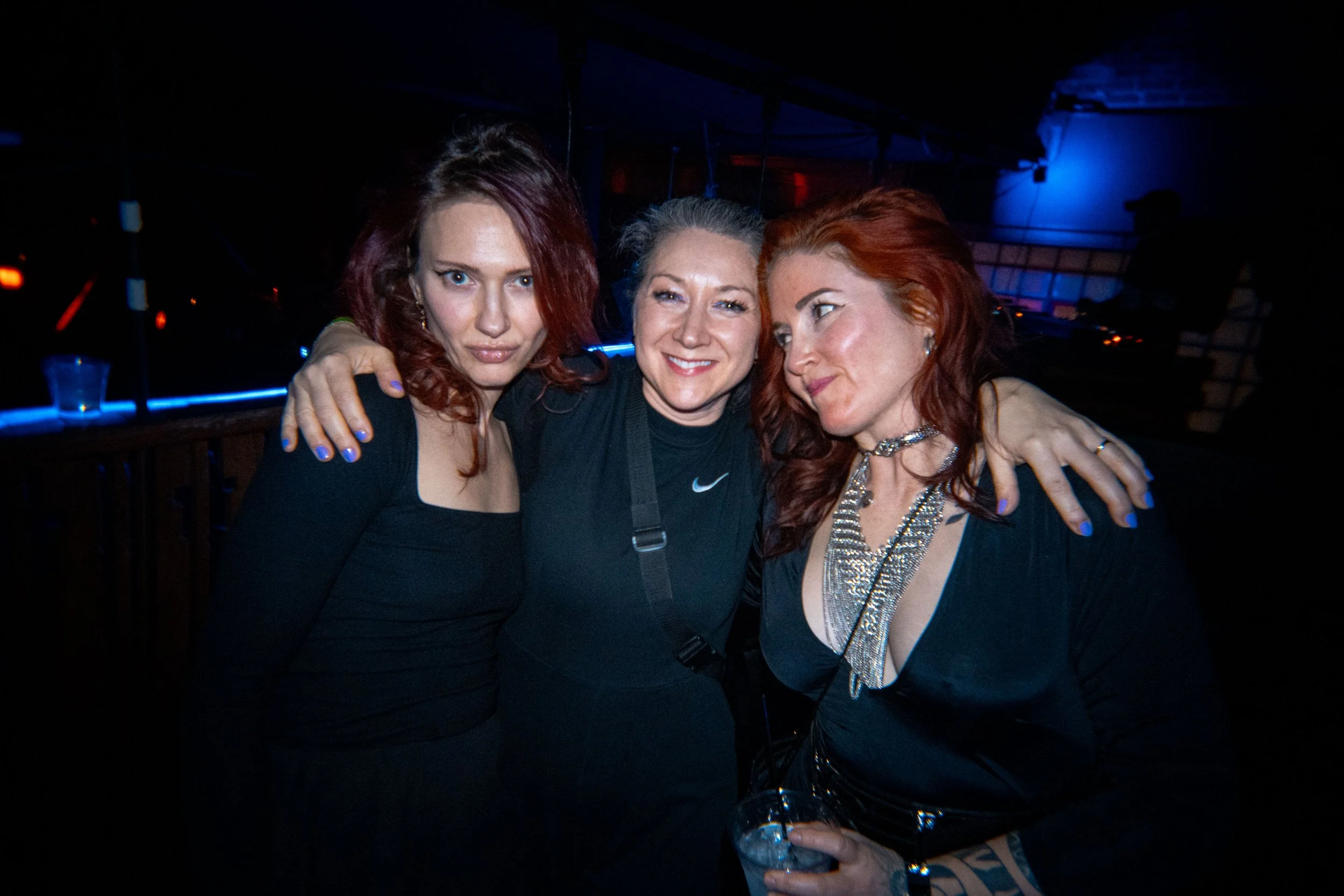 25 12 H2D NYE 2025 w ADULT 438 4K.jpg