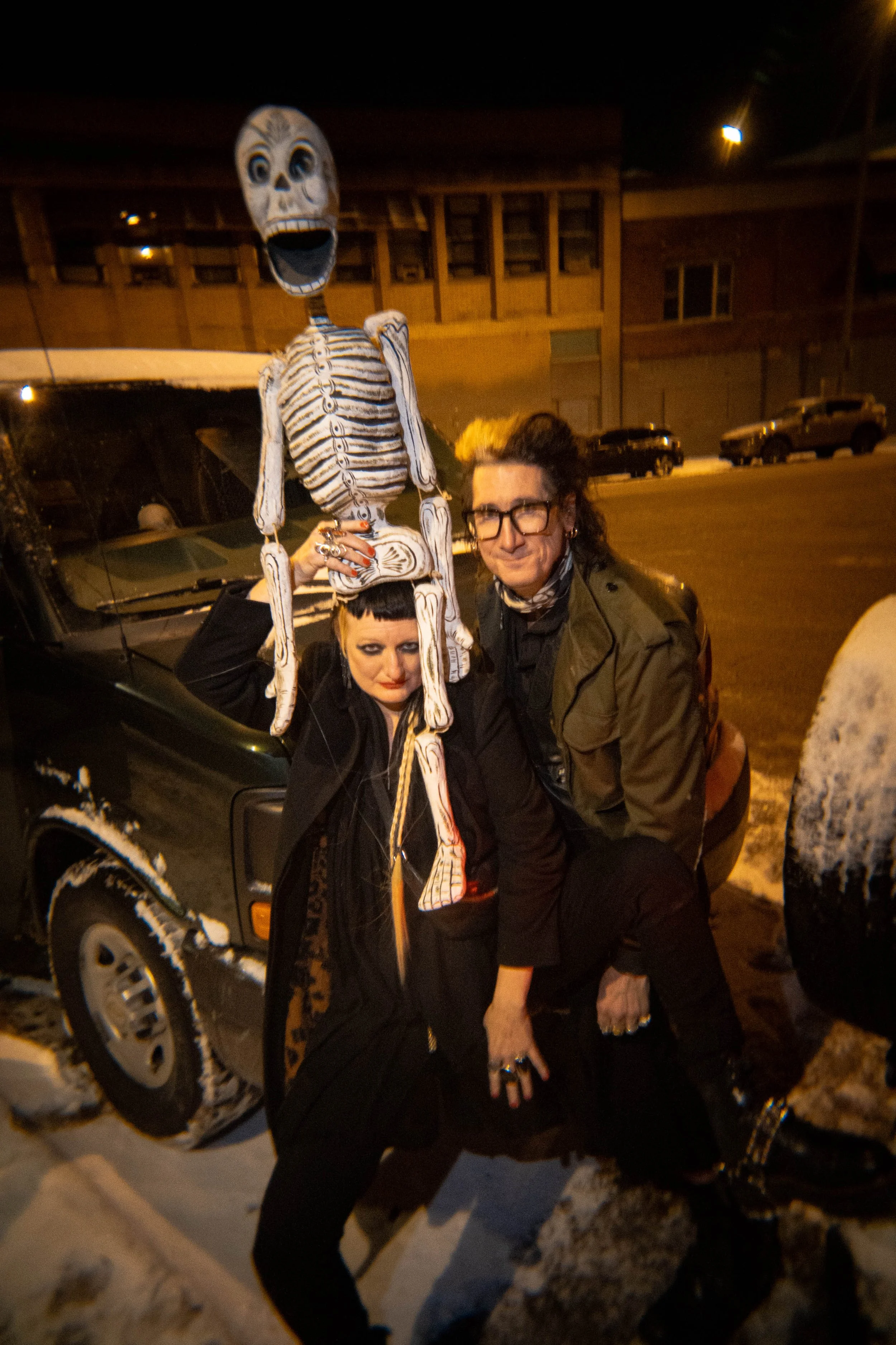 25 12 H2D NYE 2025 w ADULT 410 4K.jpg