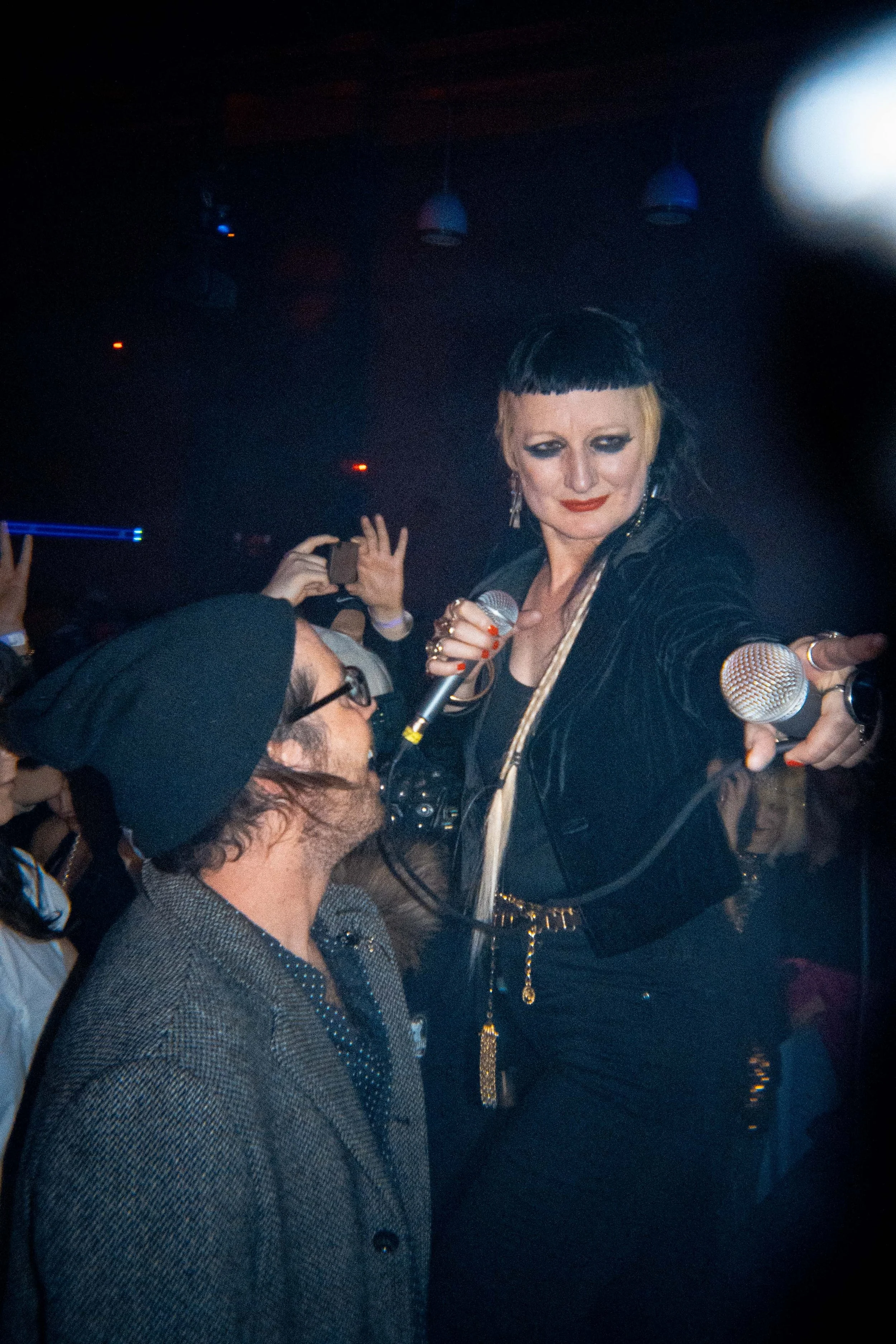 25 12 H2D NYE 2025 w ADULT 201 4K.jpg