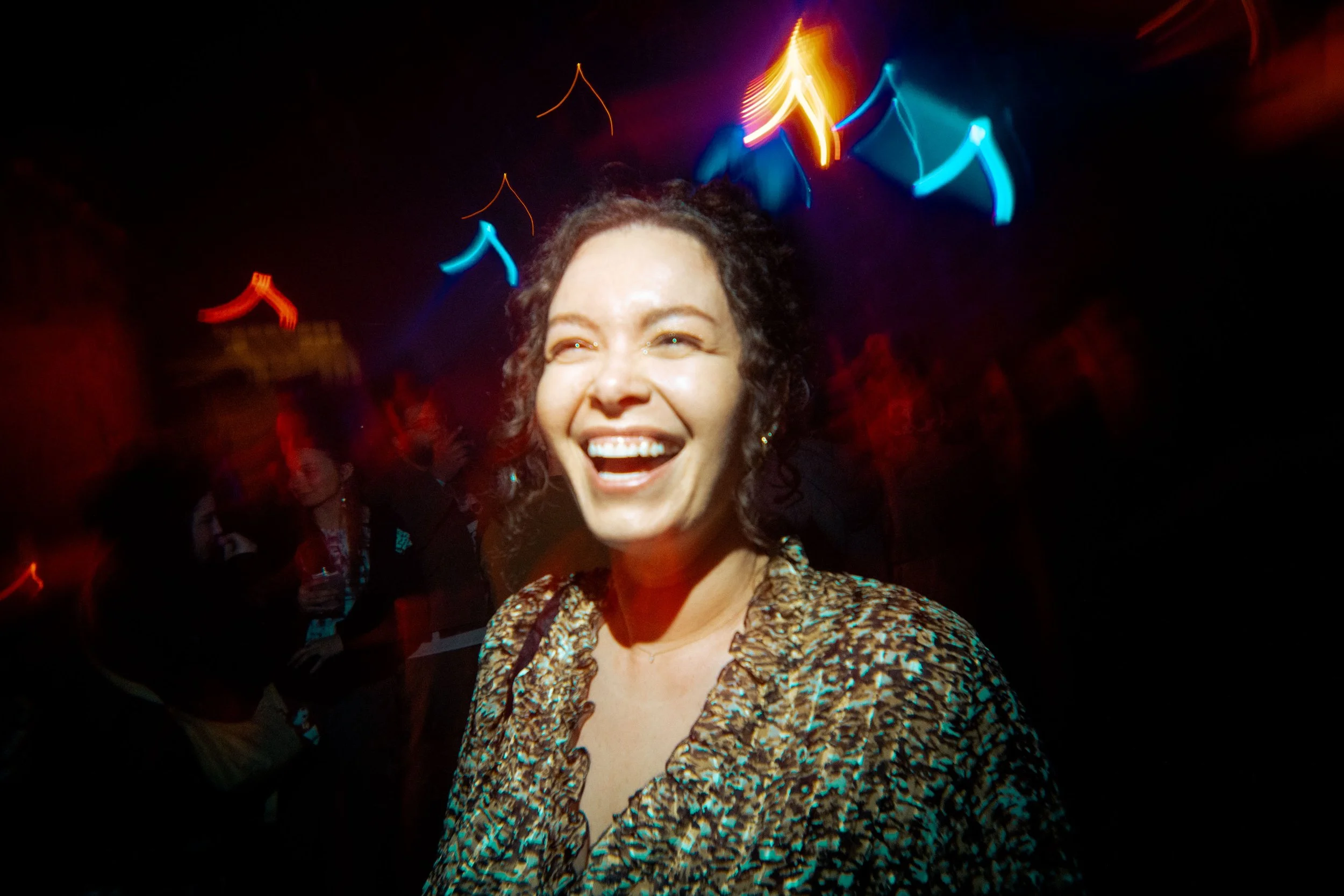 26 03 H2D MARCH w STACEY HOTWAXX HALE  058 4K-CLEAN.jpg