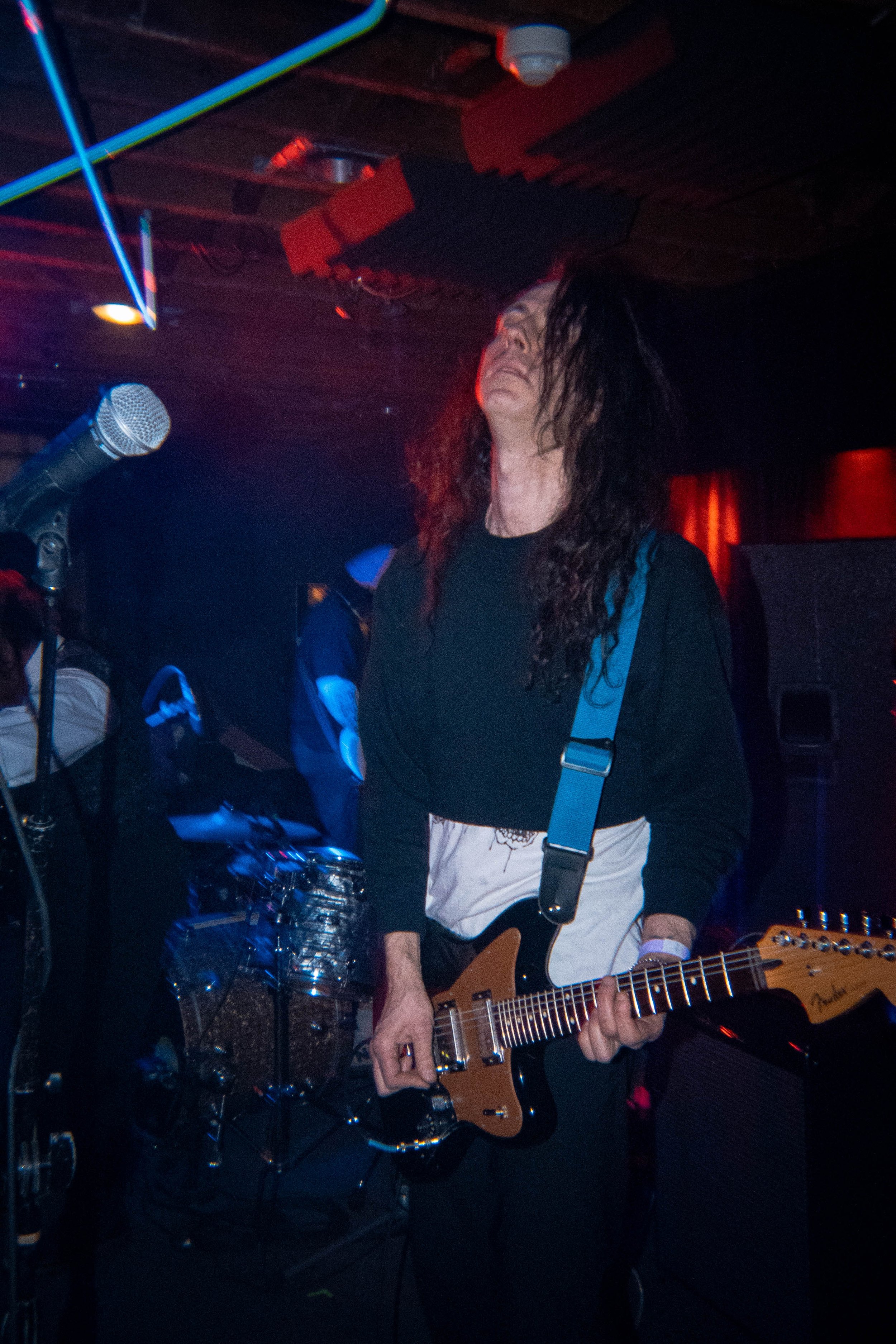 25 12 H2D NYE 2025 w ADULT 059 4K.jpg