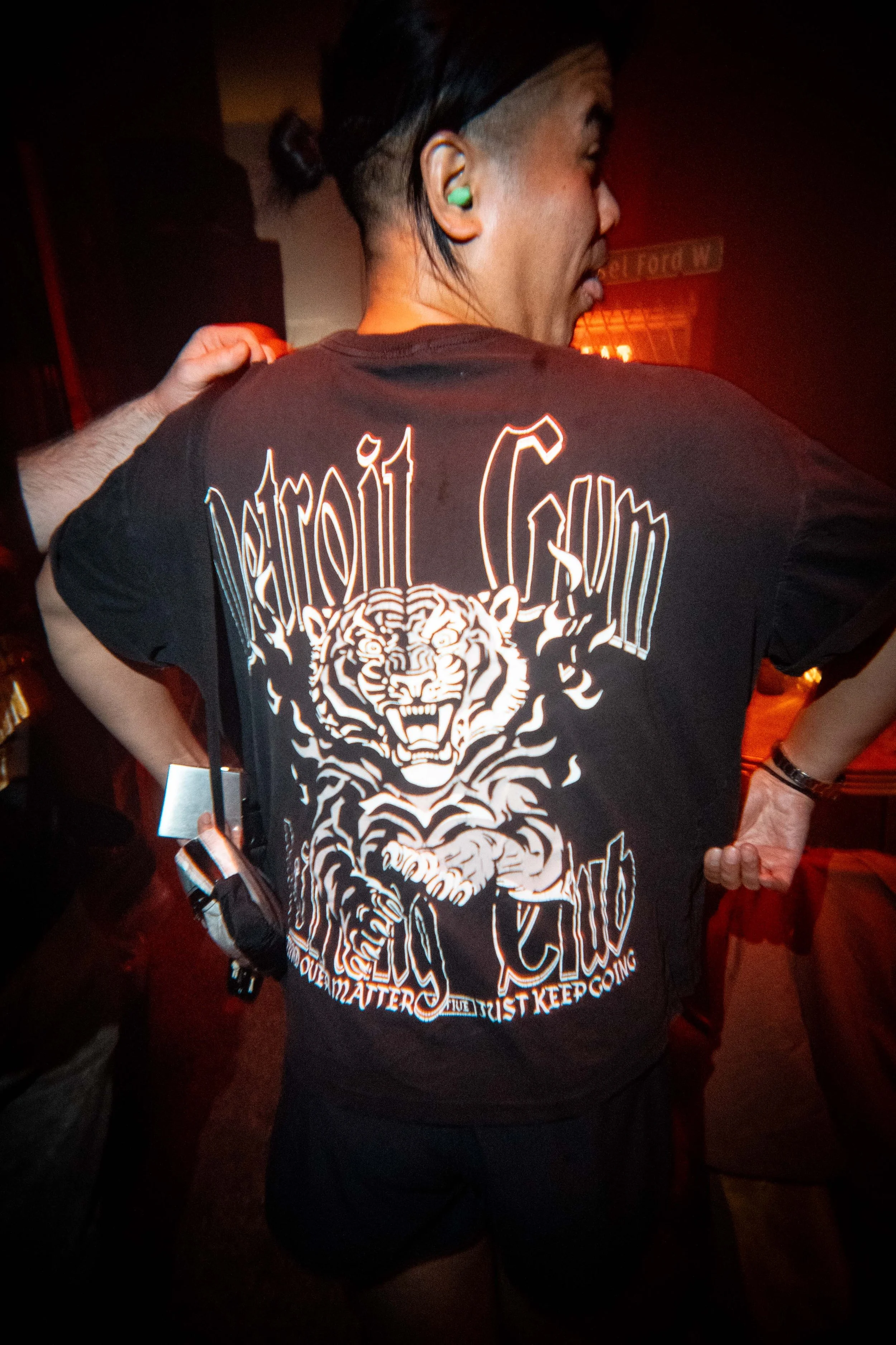 26 08 H2D X BIG FUN FIRST PARTY PARIS BAR 004-66.jpg