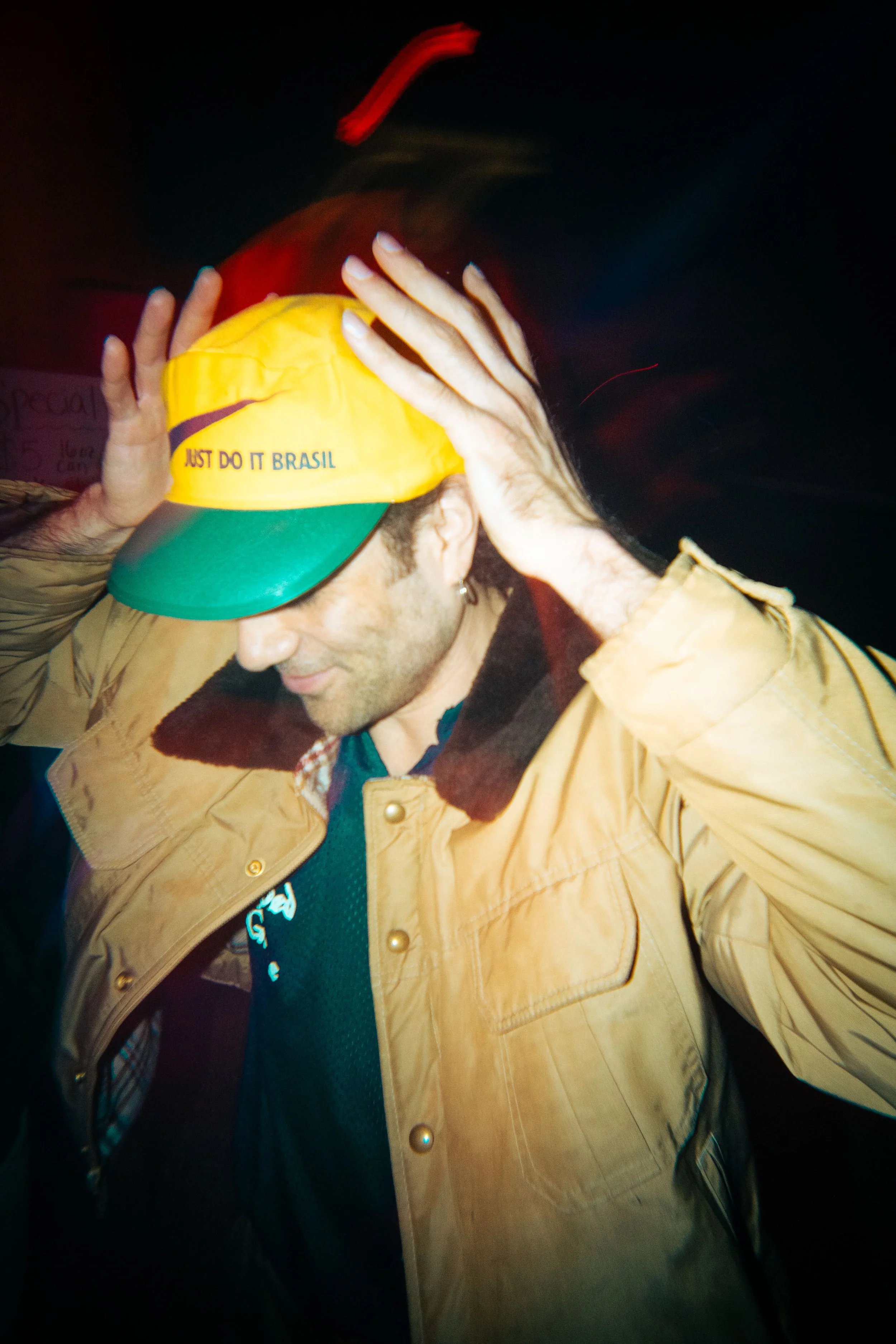 26 03 H2D MARCH w STACEY HOTWAXX HALE  249 4K-CLEAN.jpg