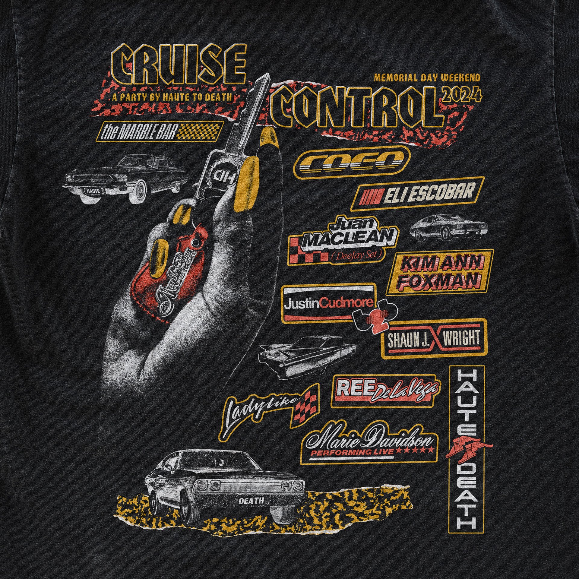 24 05 CC T SHIRT BACK DETAIL.jpg