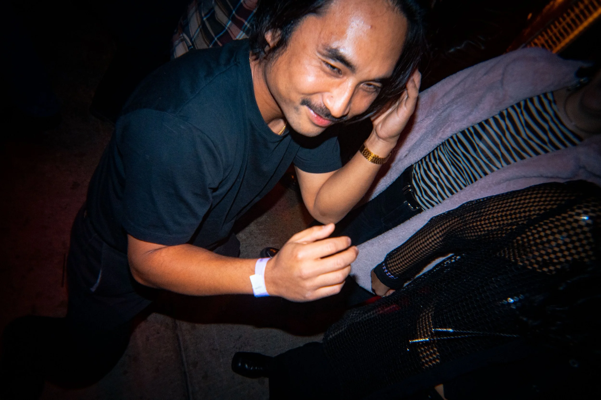 25 12 H2D NYE 2025 w ADULT 360 4K.jpg