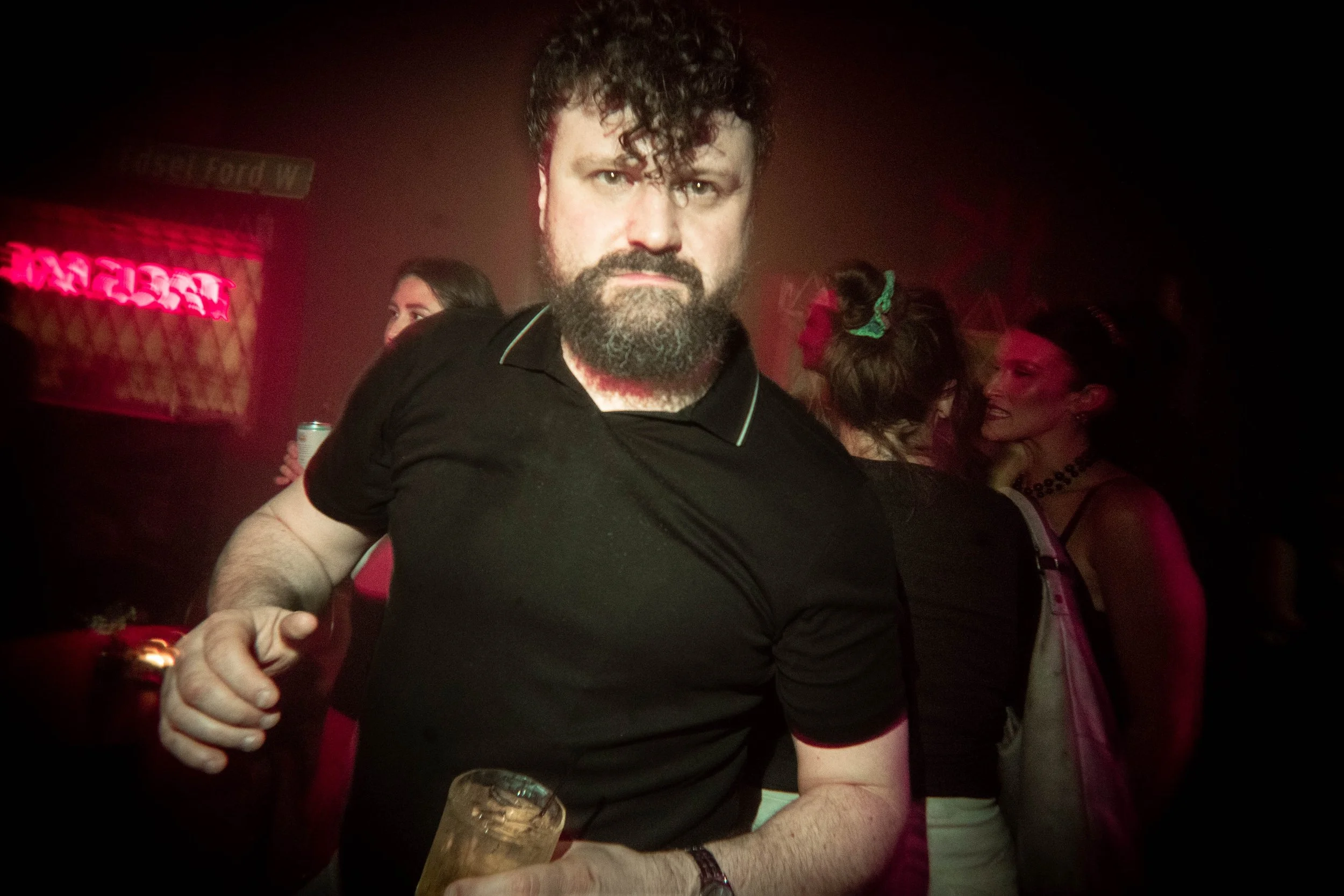 26 08 H2D X BIG FUN FIRST PARTY PARIS BAR 004-119.jpg