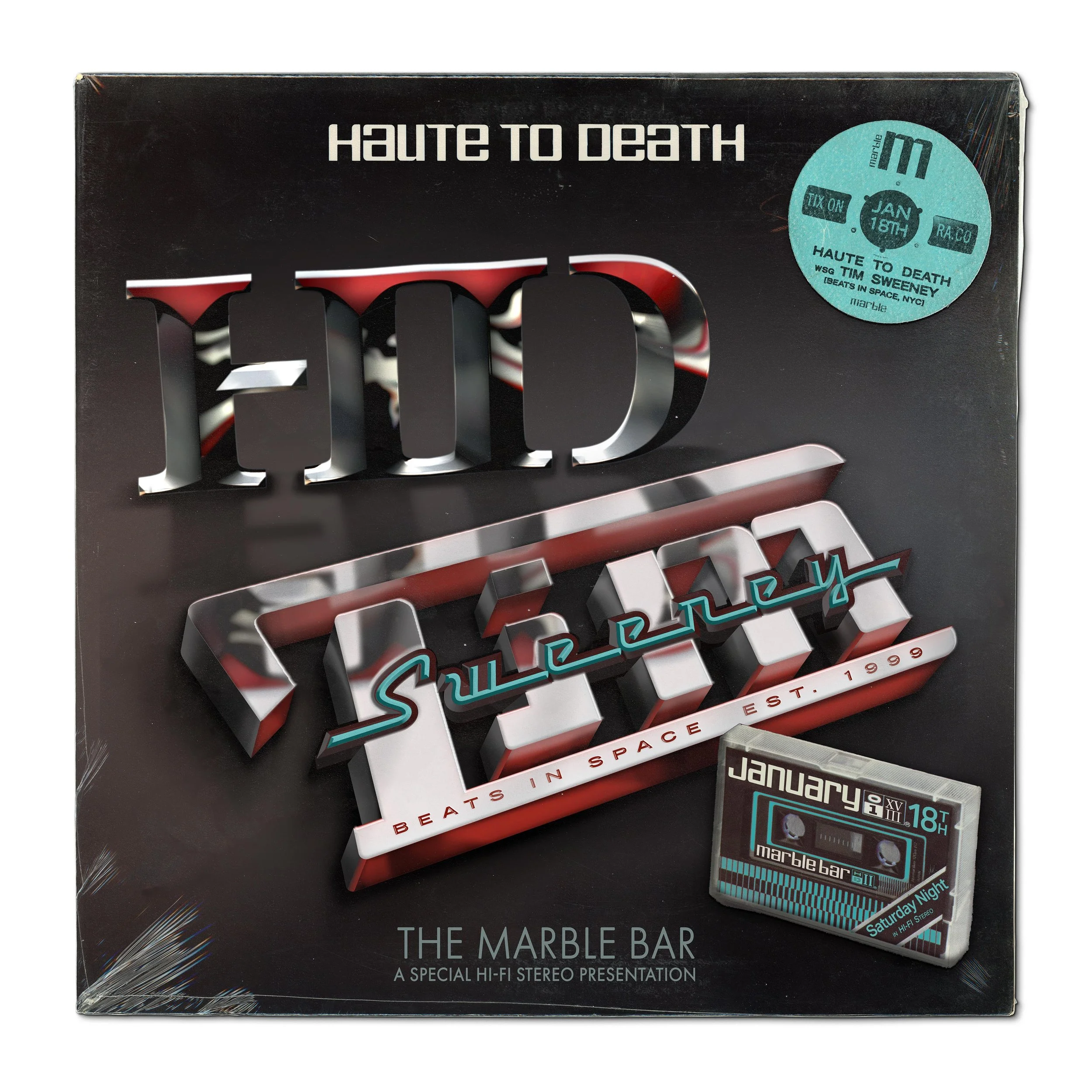 25 01 H2D JAN wsg TIM SWEENEY4k.jpg