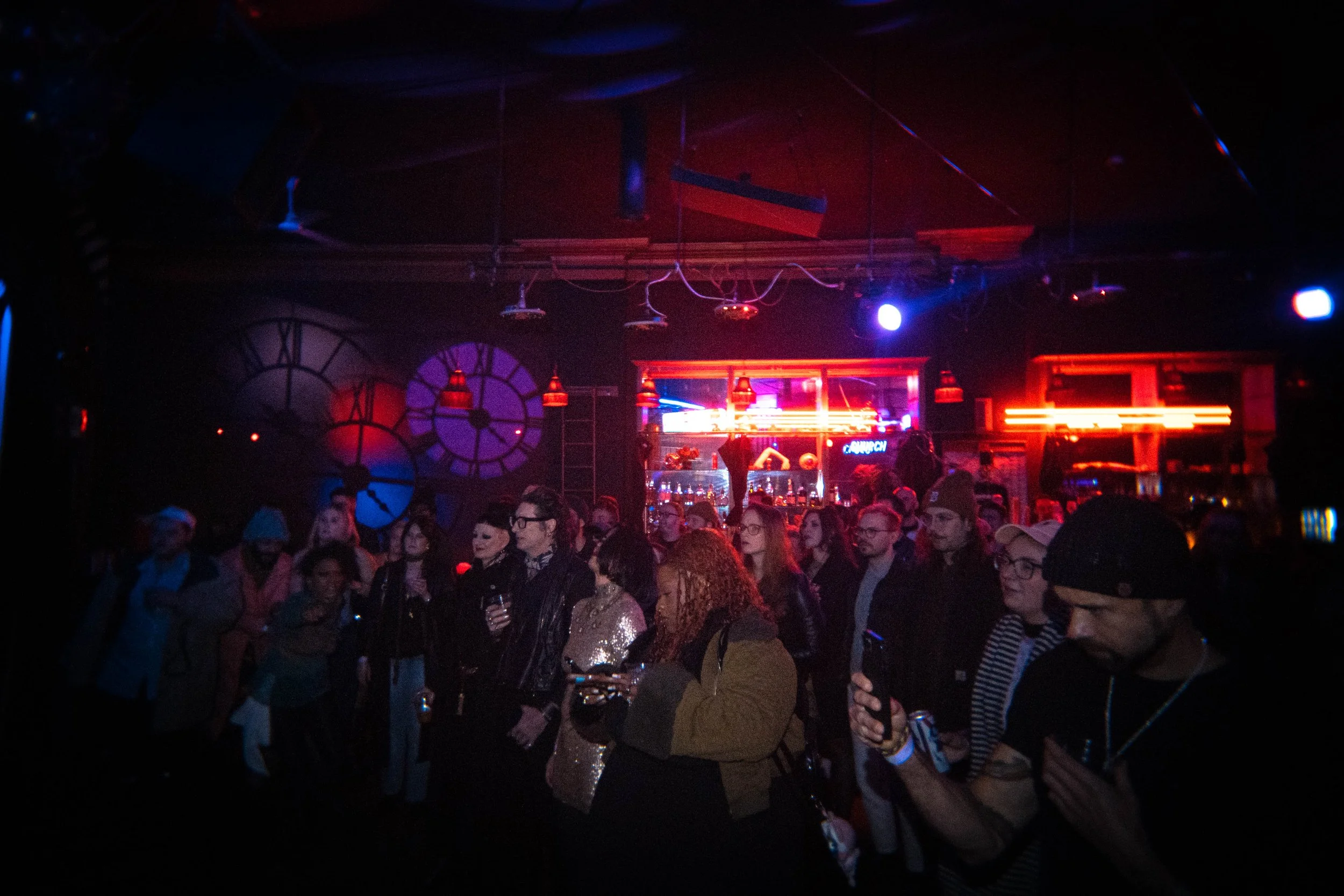 25 12 H2D NYE 2025 w ADULT 088 4K.jpg