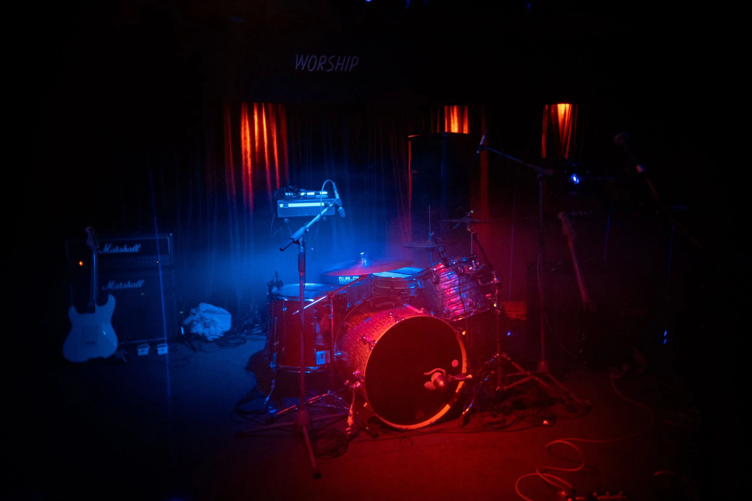 25 12 H2D NYE 2025 w ADULT 009 4K.jpg