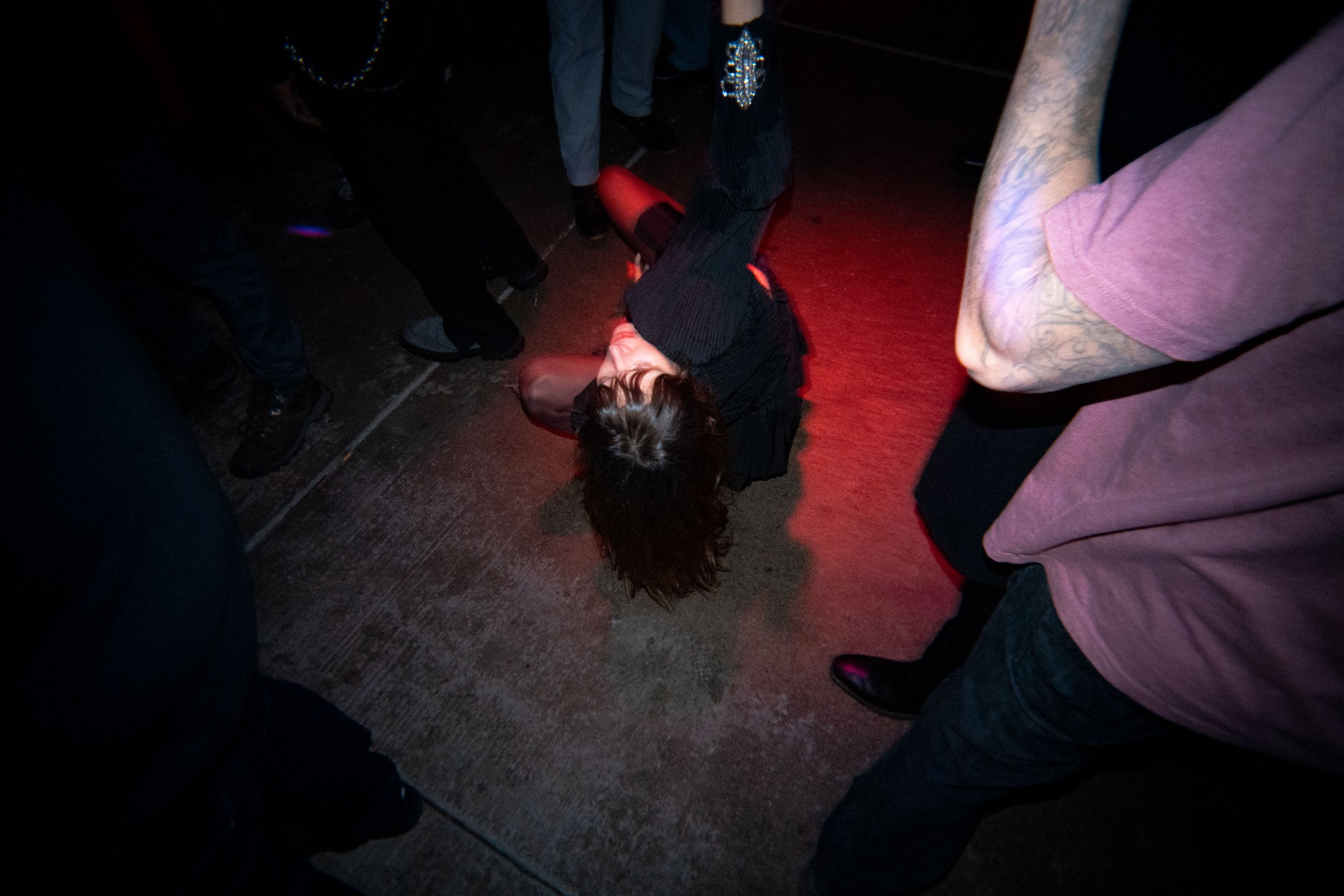 25 12 H2D NYE 2025 w ADULT 329 4K.jpg