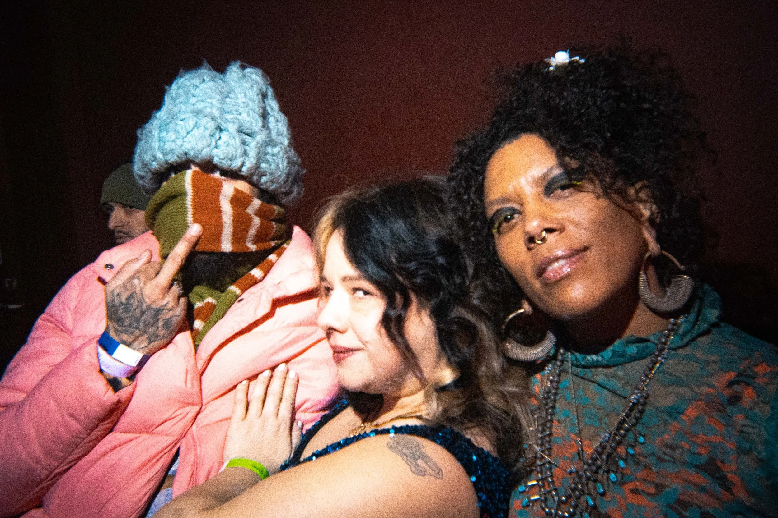 25 12 H2D NYE 2025 w ADULT 068 4K.jpg