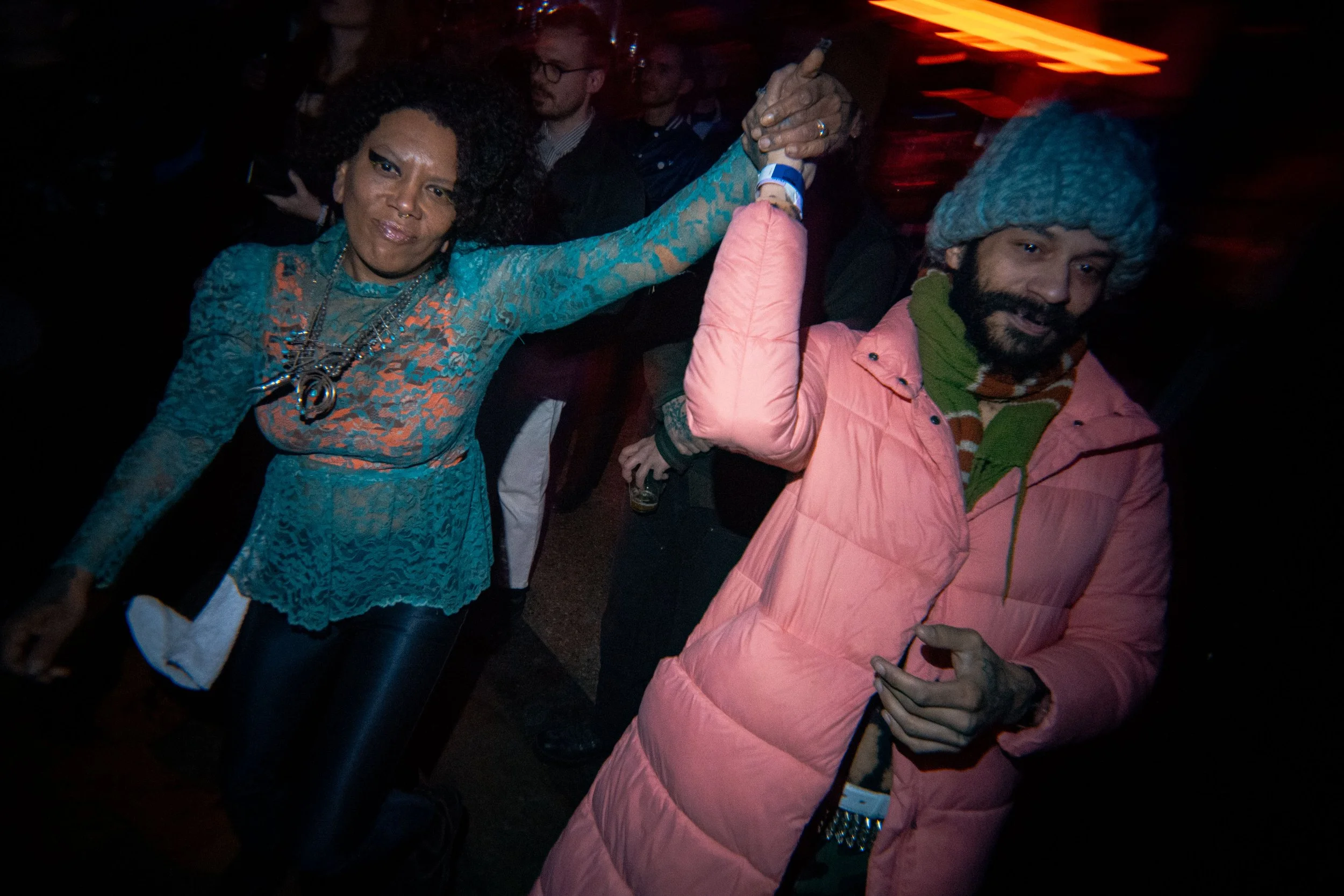 25 12 H2D NYE 2025 w ADULT 095 4K.jpg